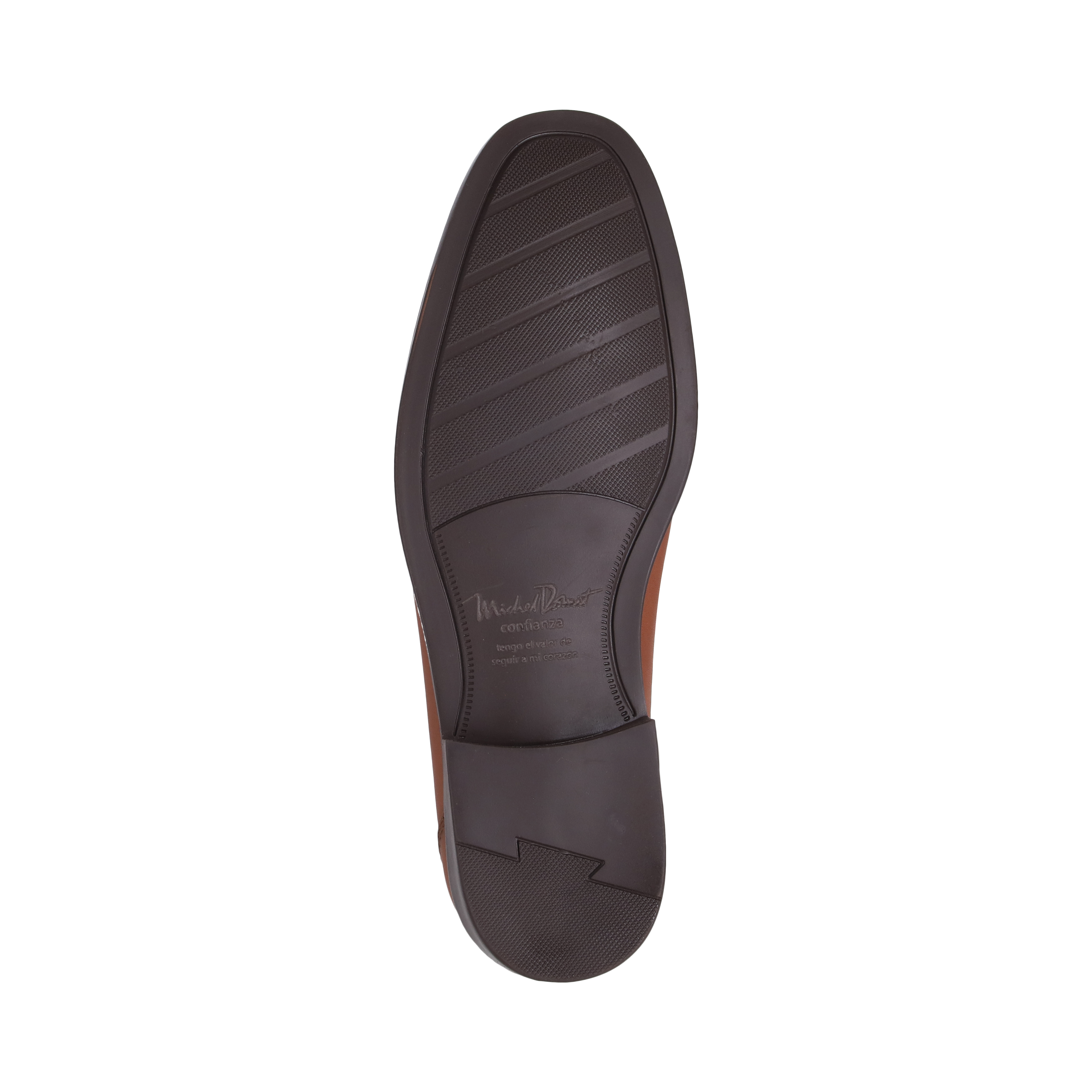 Mocasin para CABALLERO YOPAL 05 | 0NSV13