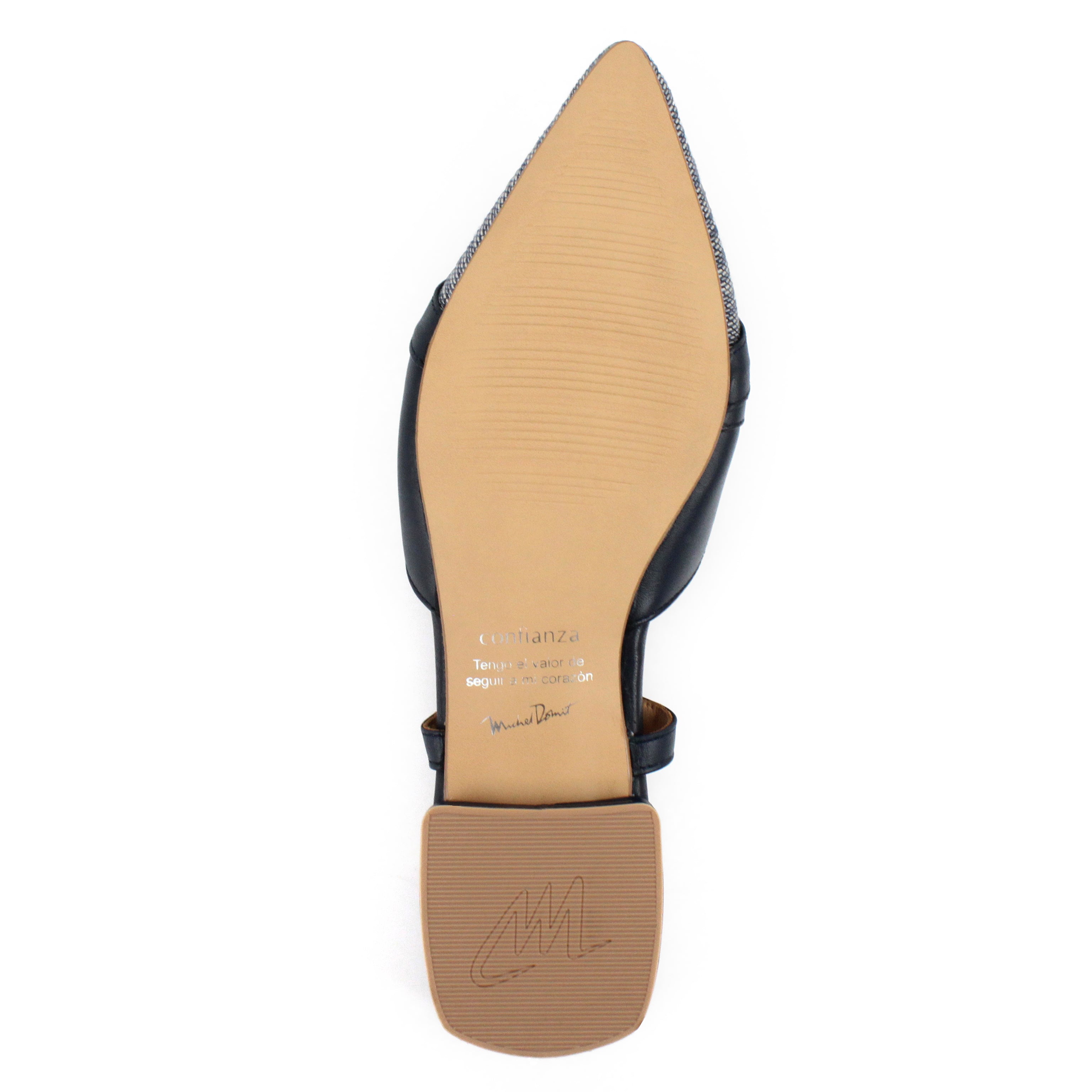 Calzado para Dama Balerina | OUFV33