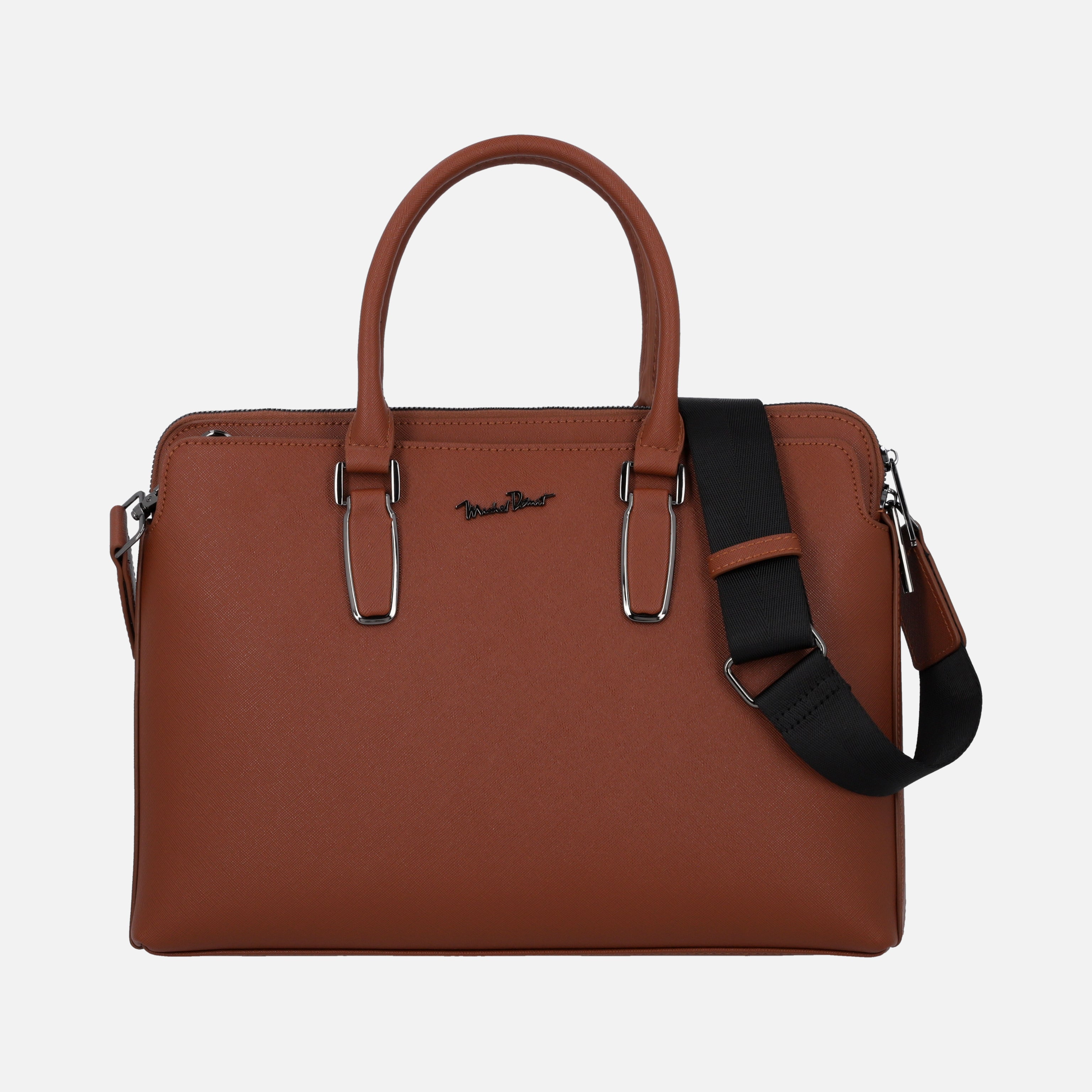 Portafolio para Caballero Bran15 | P00516