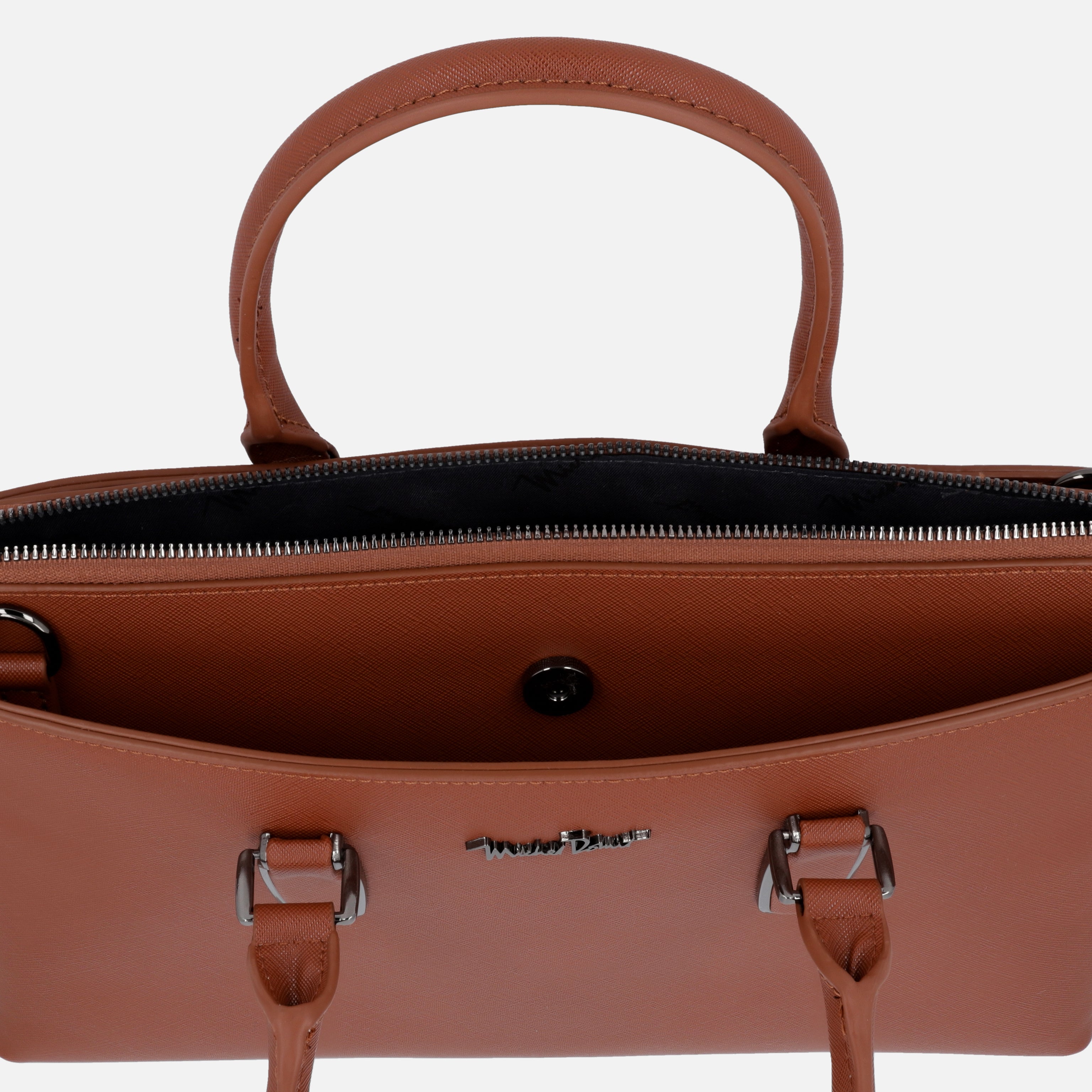 Portafolio para Caballero Bran15 | P00516