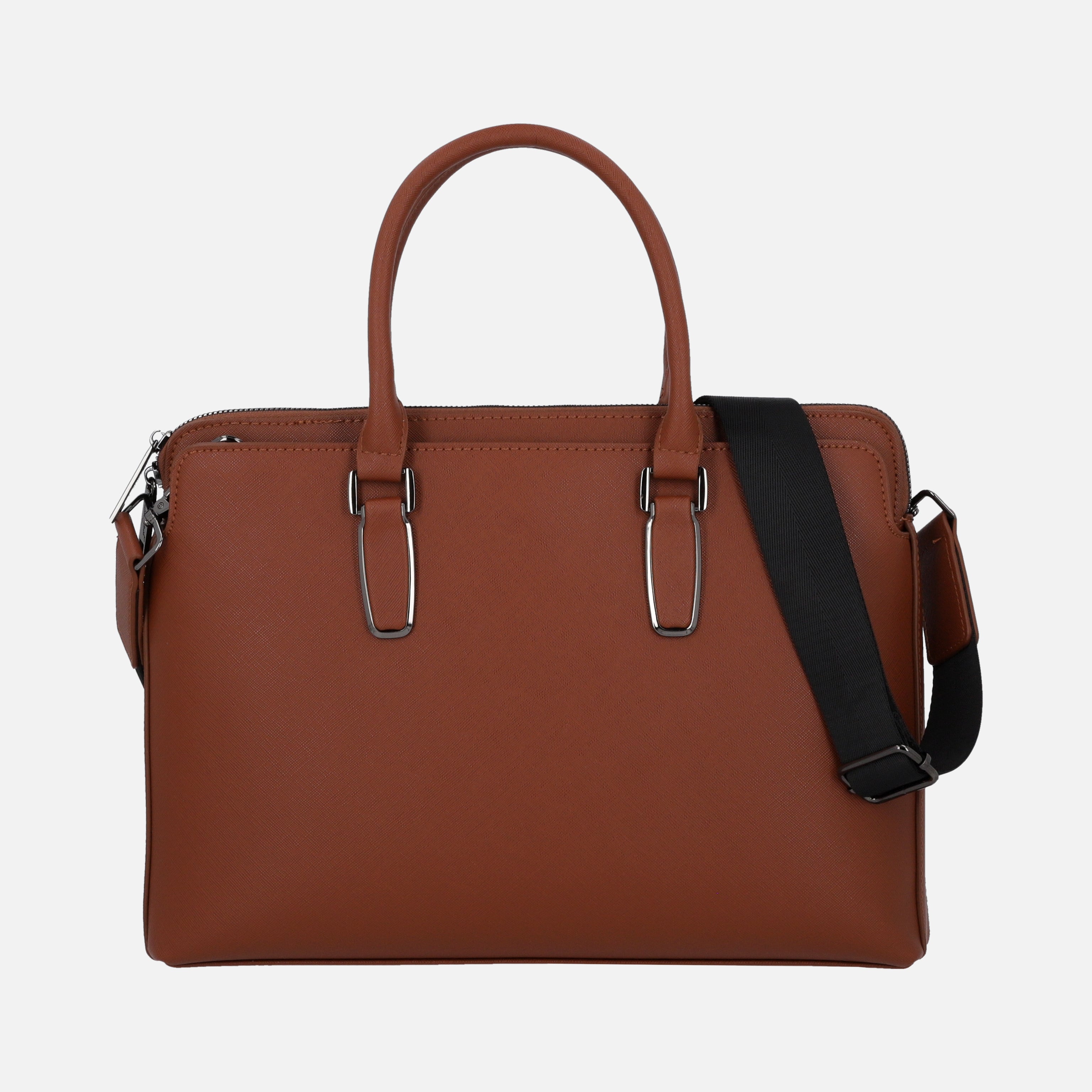 Portafolio para Caballero Bran15 | P00516