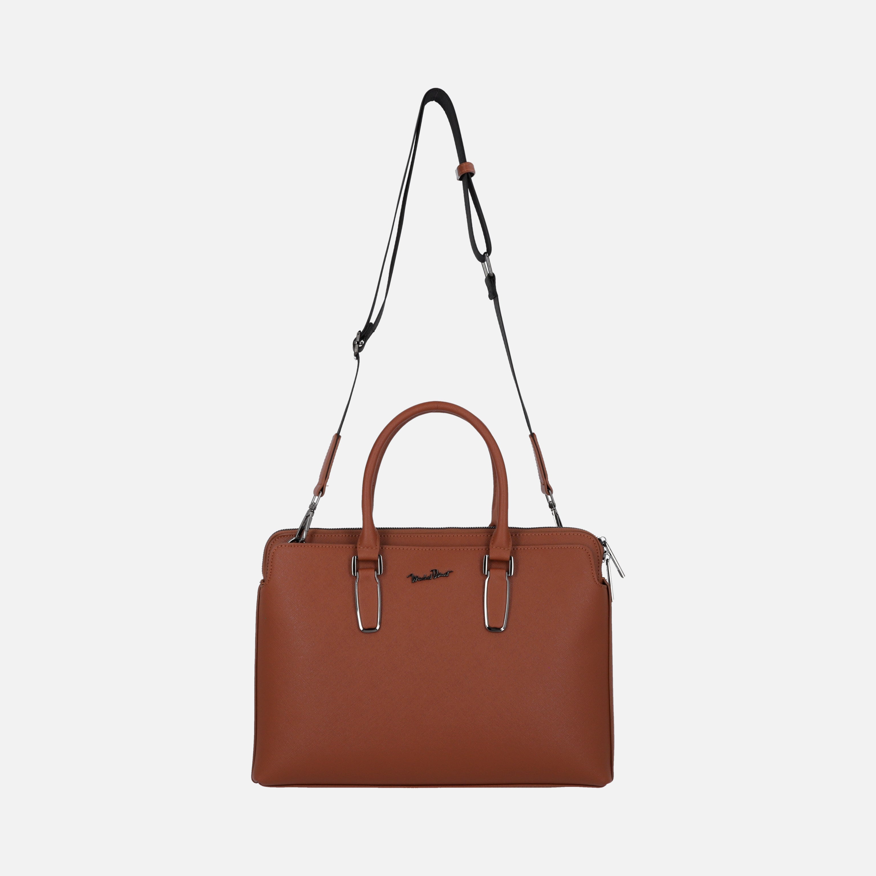 Portafolio para Caballero Bran15 | P00516