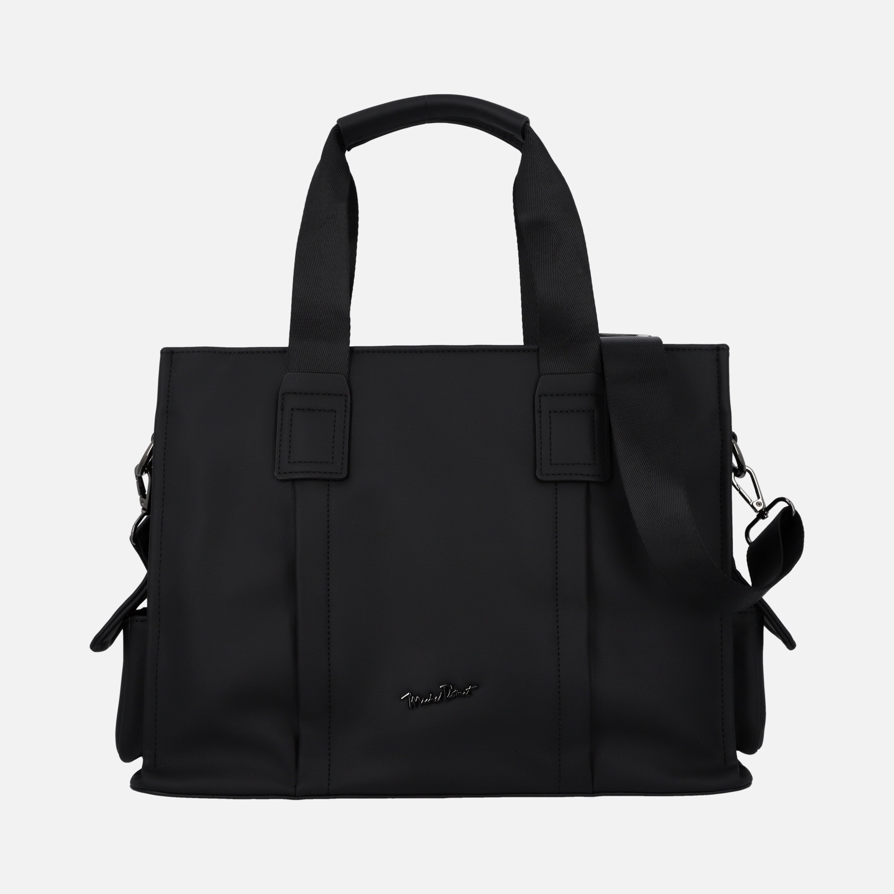 Portafolio para Caballero Bran12 | PGC501