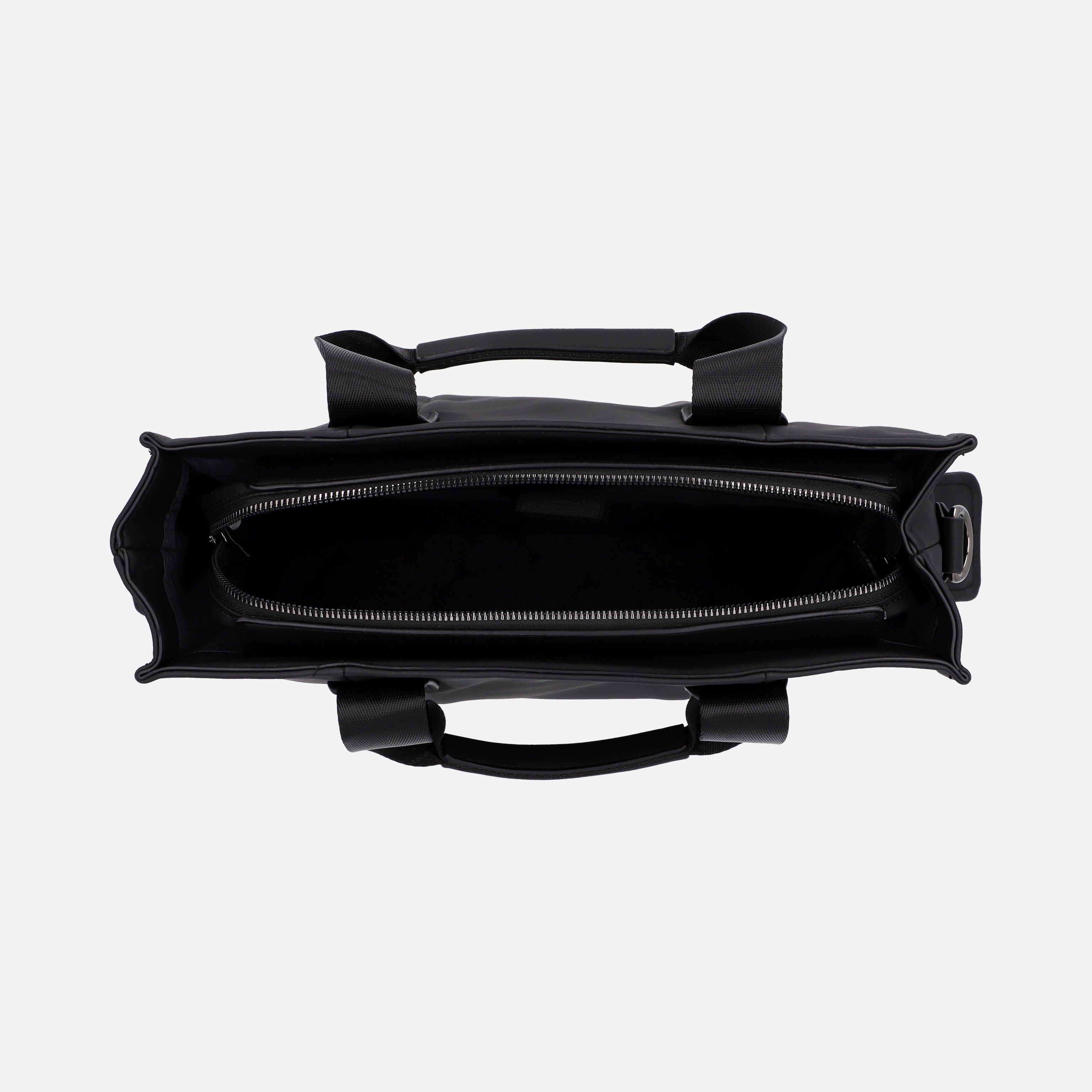 Portafolio para Caballero Bran12 | PGC501