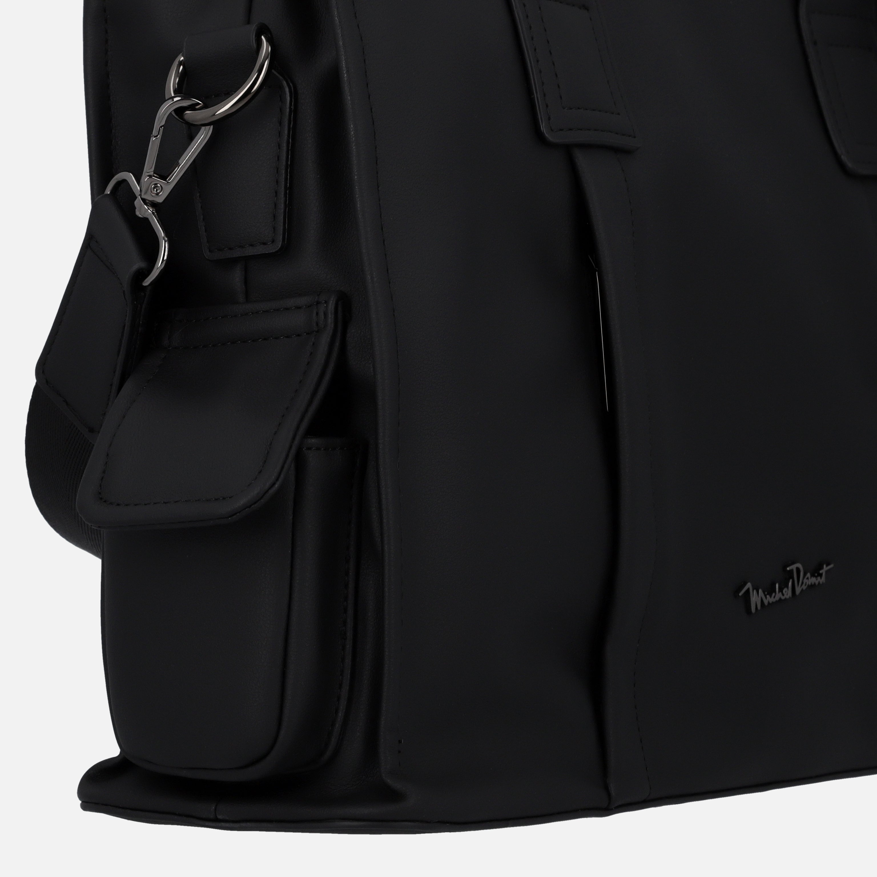 Portafolio para Caballero Bran12 | PGC501