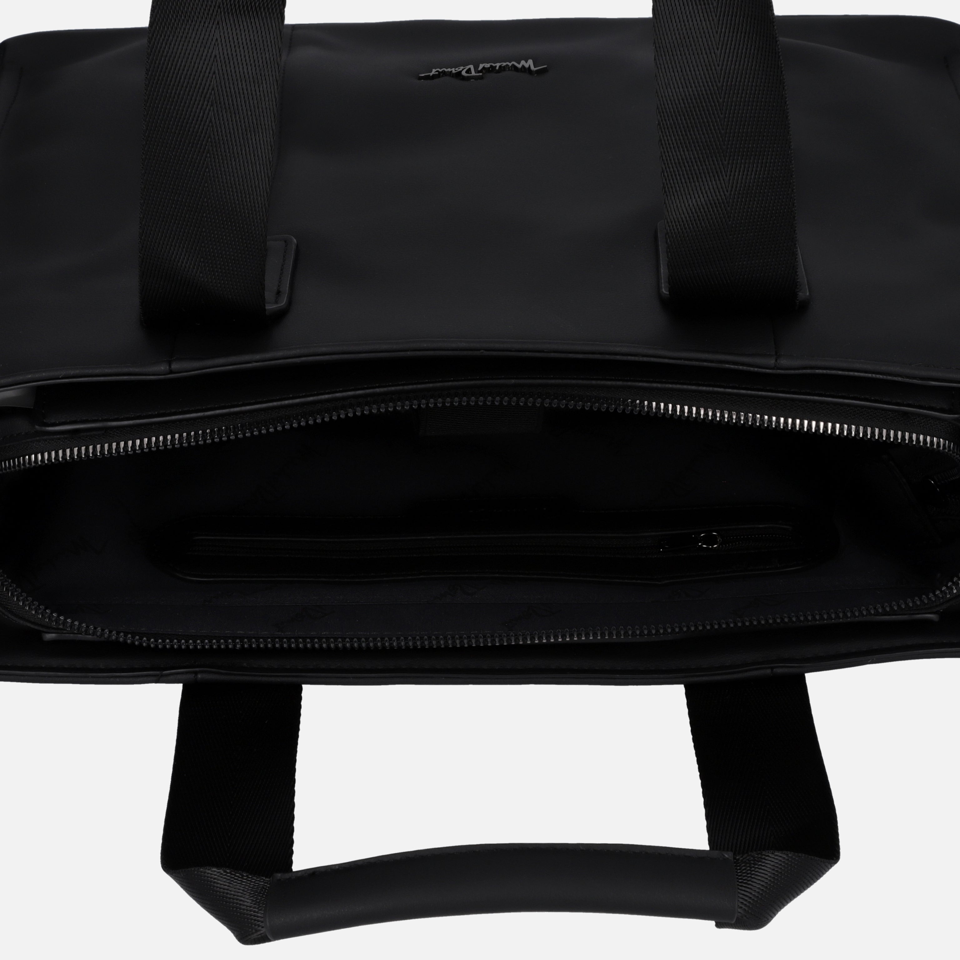 Portafolio para Caballero Bran12 | PGC501