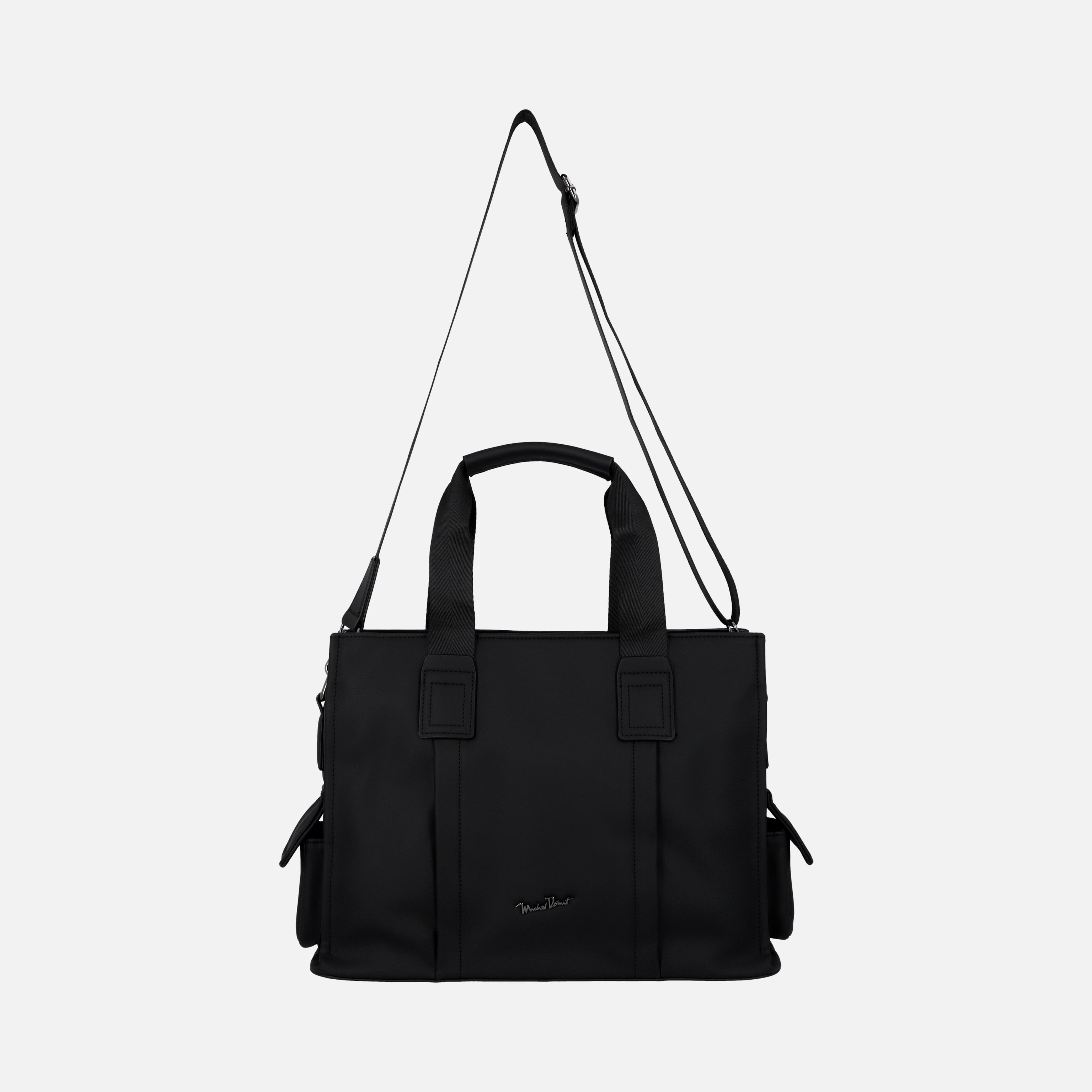 Portafolio para Caballero Bran12 | PGC501