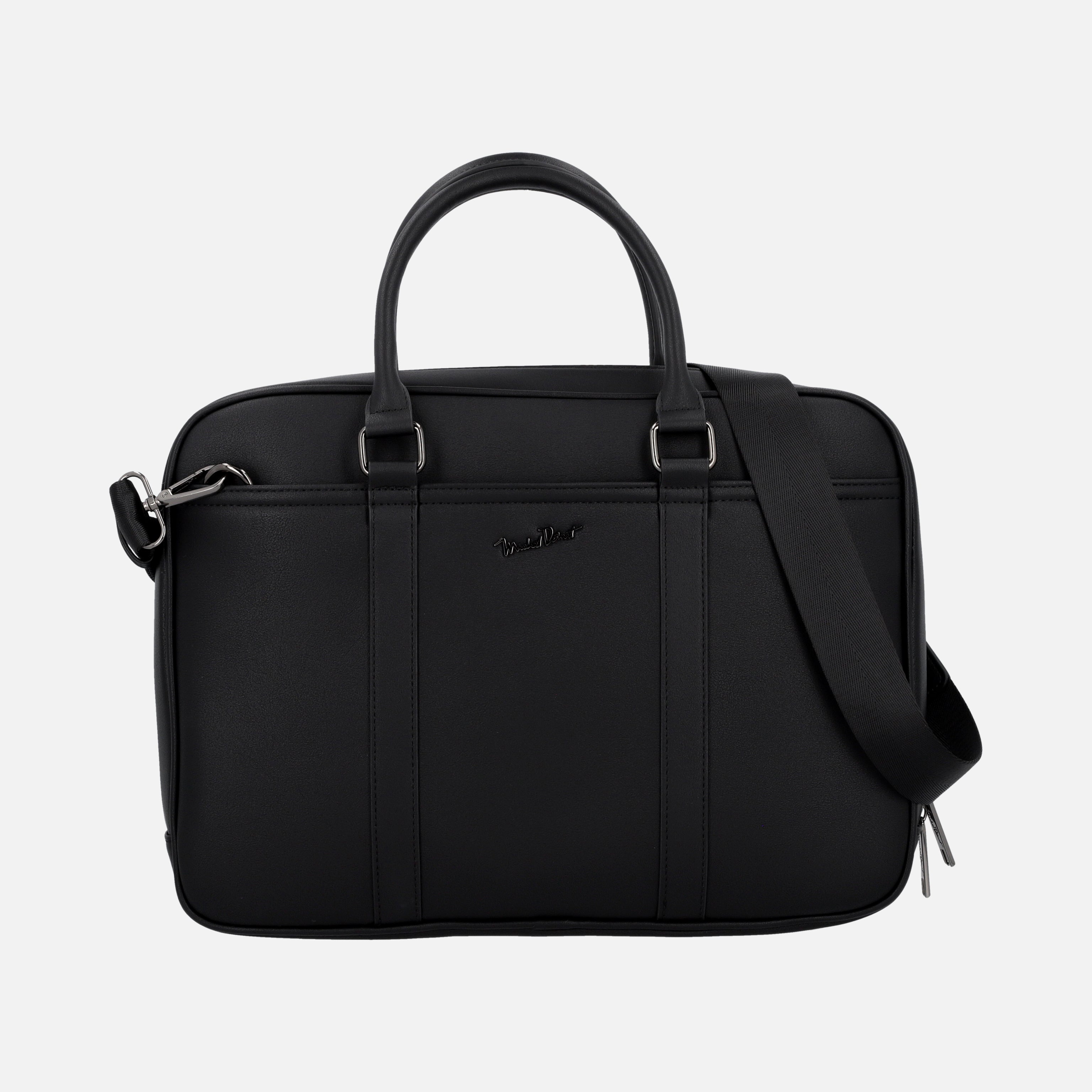 Portafolio para Caballero Bran13 | PGD501