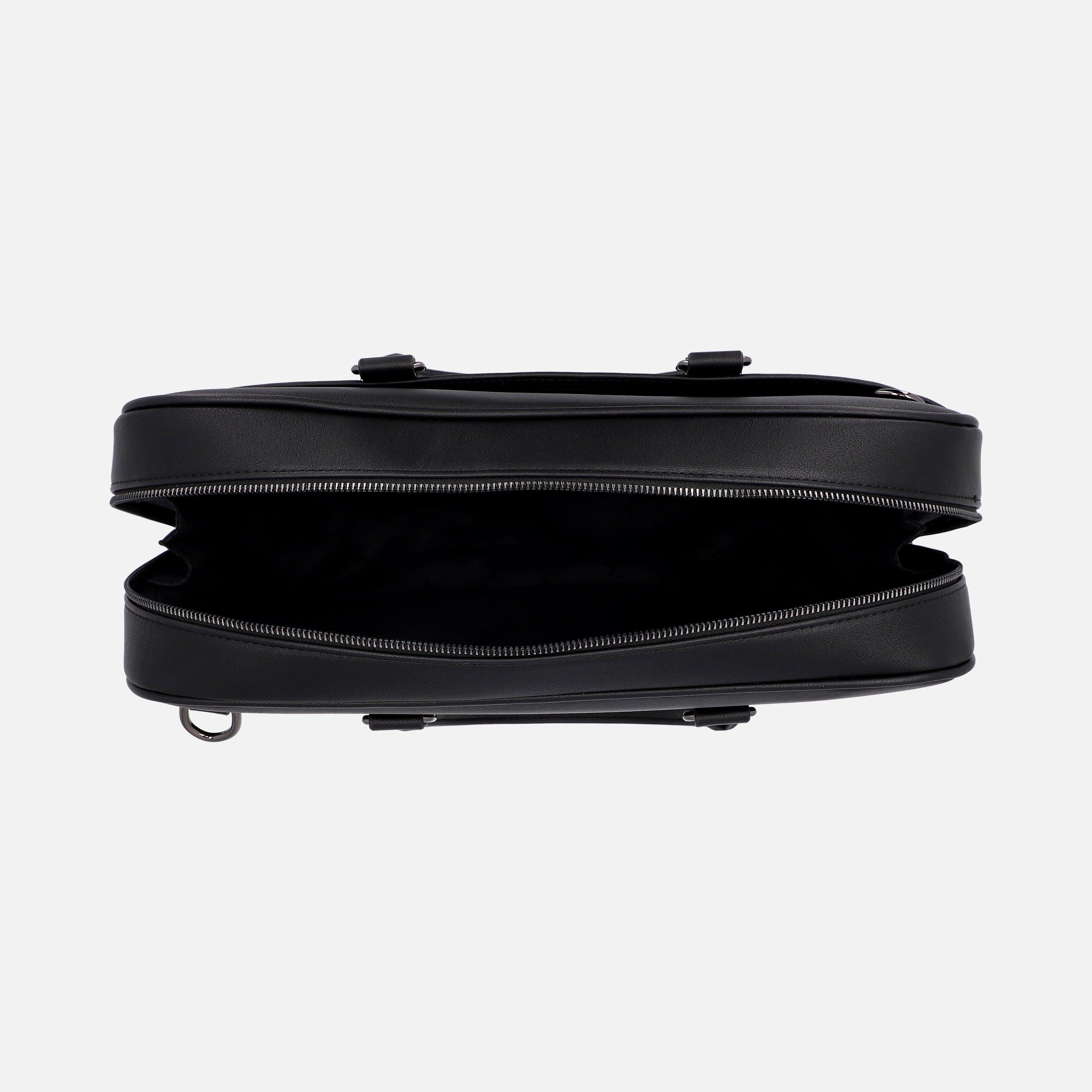 Portafolio para Caballero Bran13 | PGD501