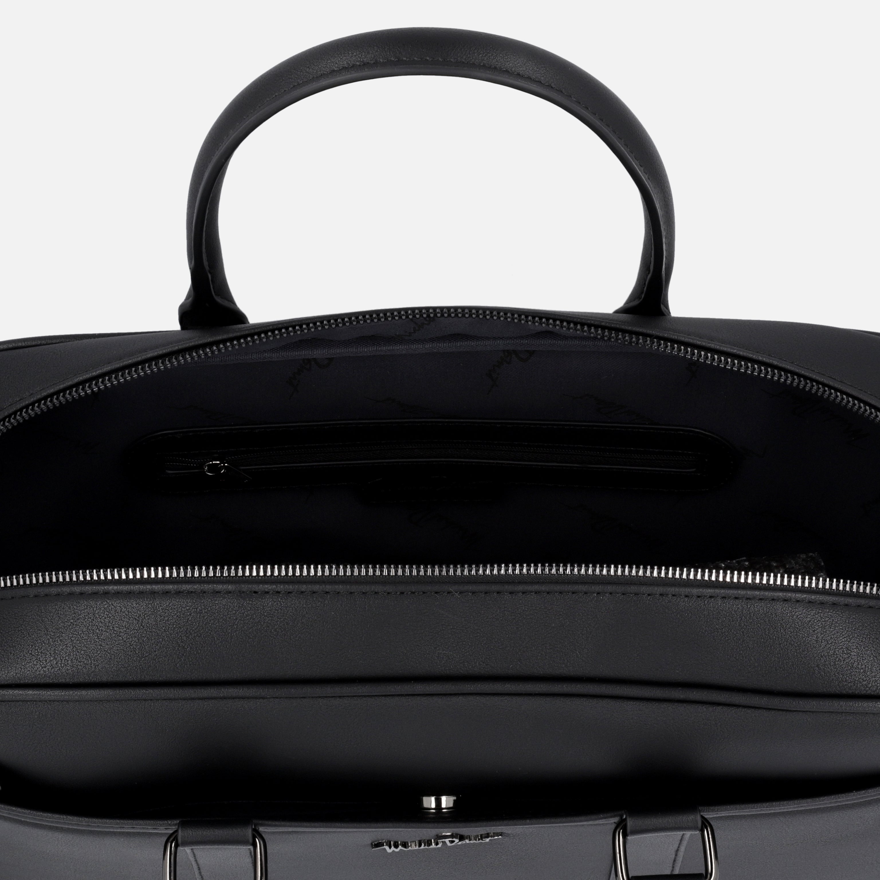 Portafolio para Caballero Bran13 | PGD501