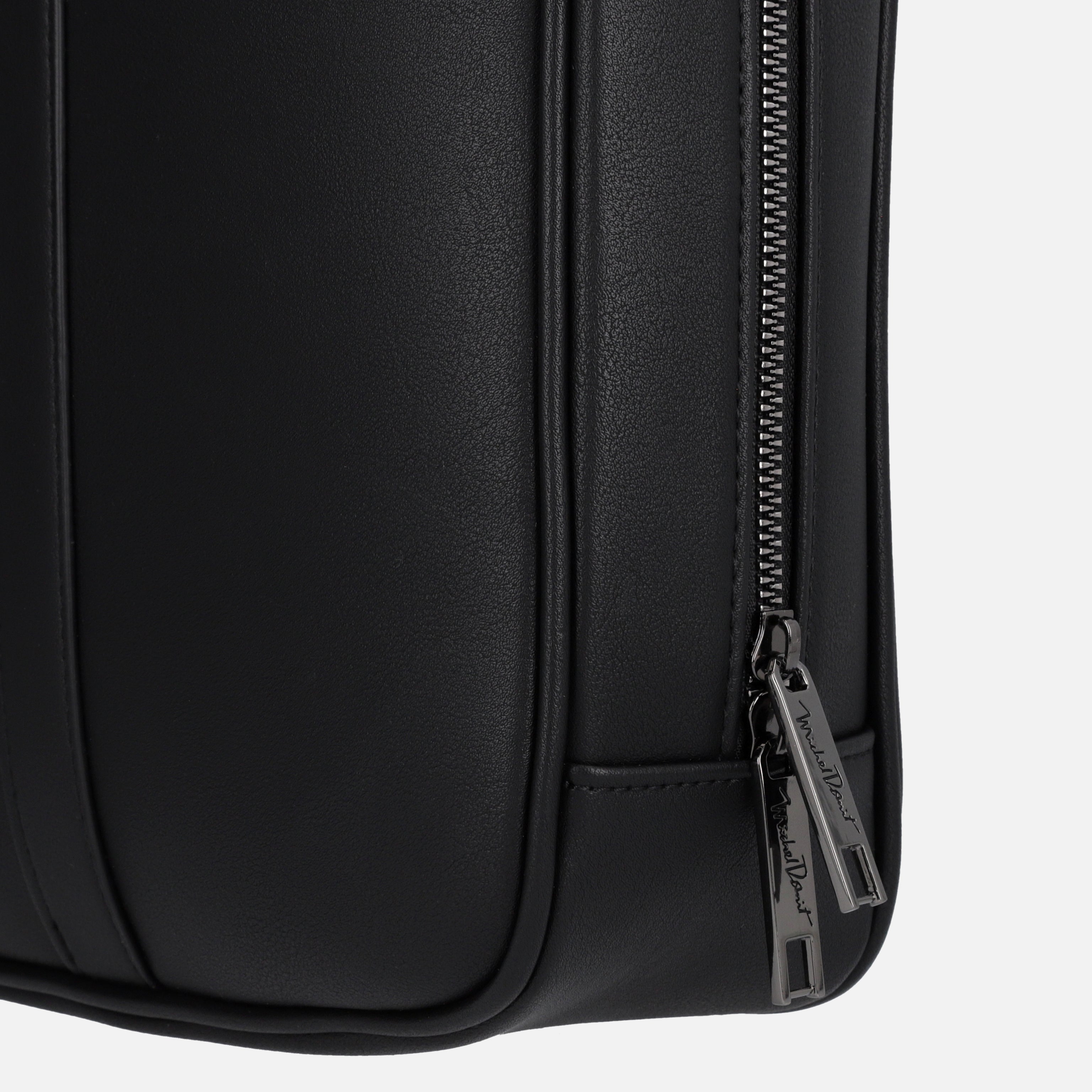 Portafolio para Caballero Bran13 | PGD501