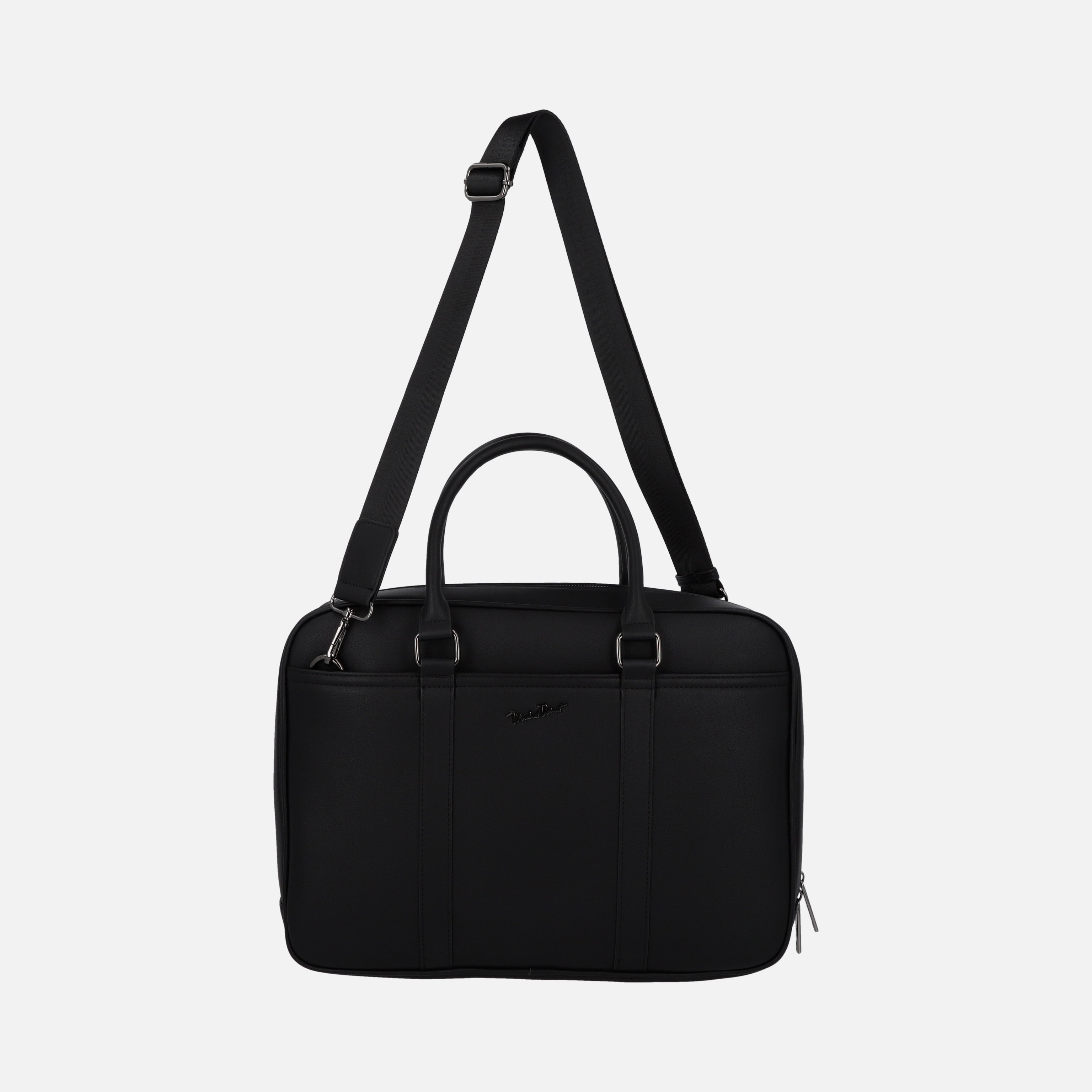 Portafolio para Caballero Bran13 | PGD501