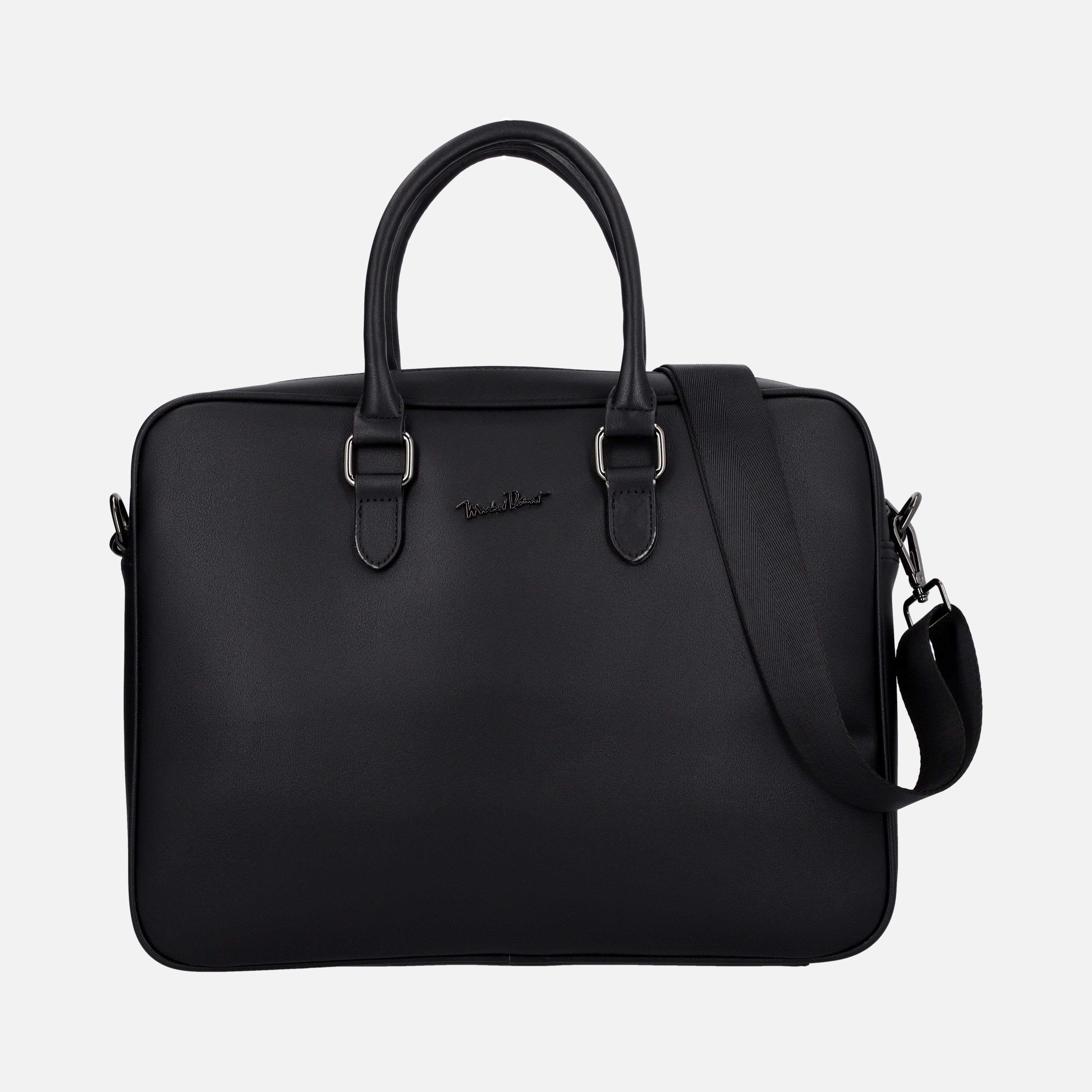 Portafolio para Caballero Bran14 | PGE501