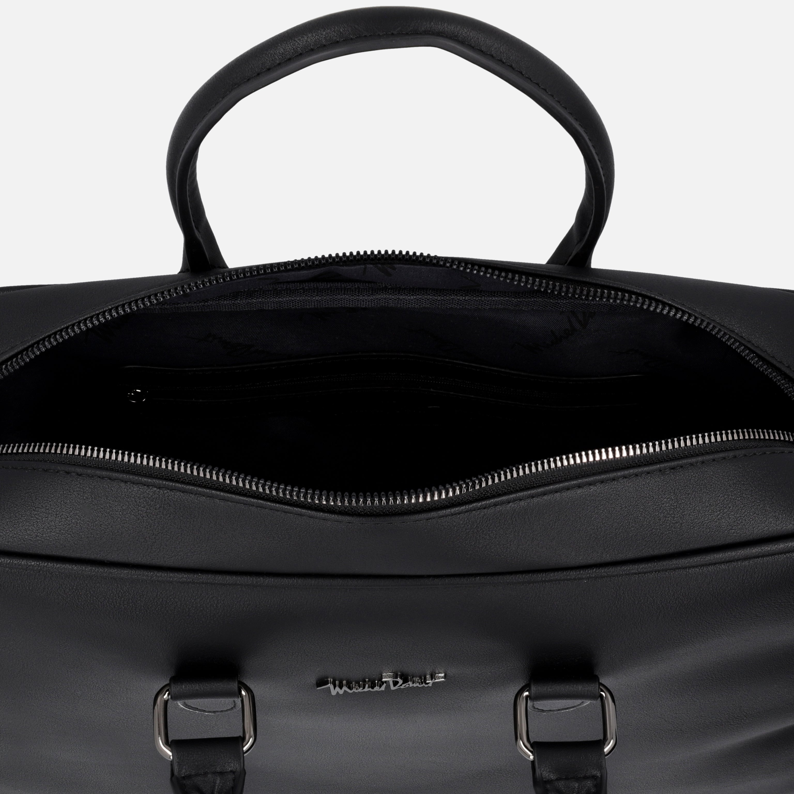 Portafolio para Caballero Bran14 | PGE501