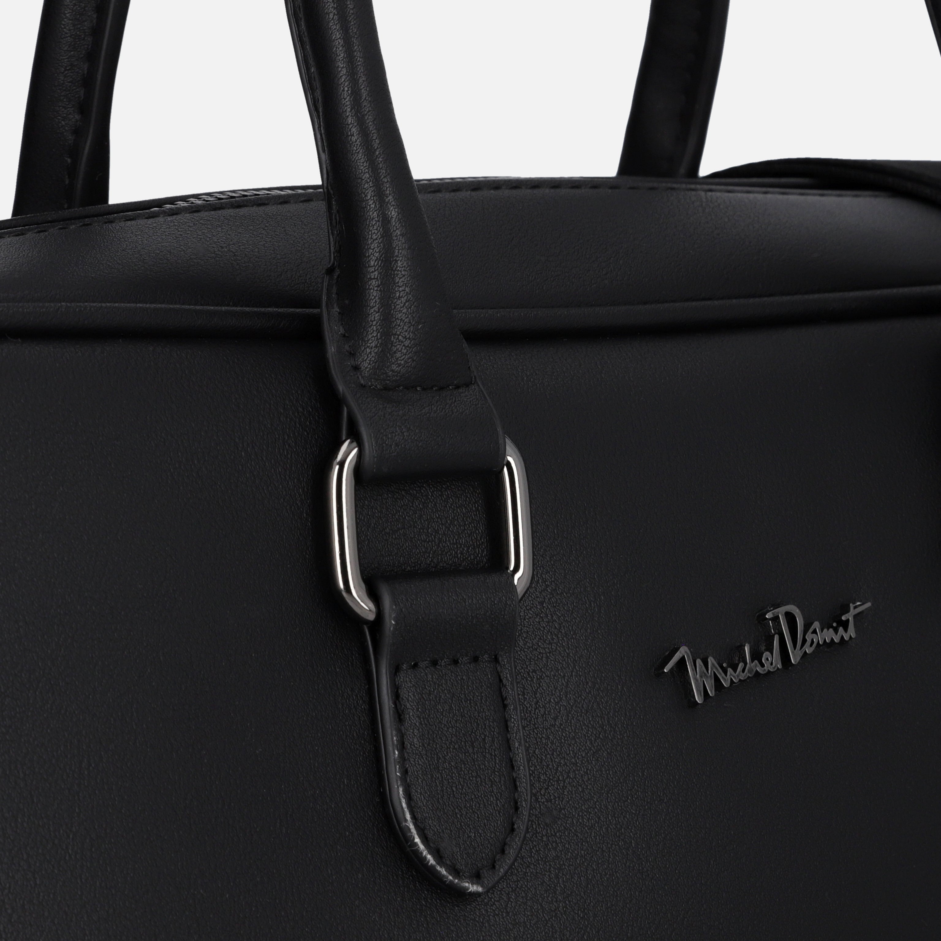 Portafolio para Caballero Bran14 | PGE501