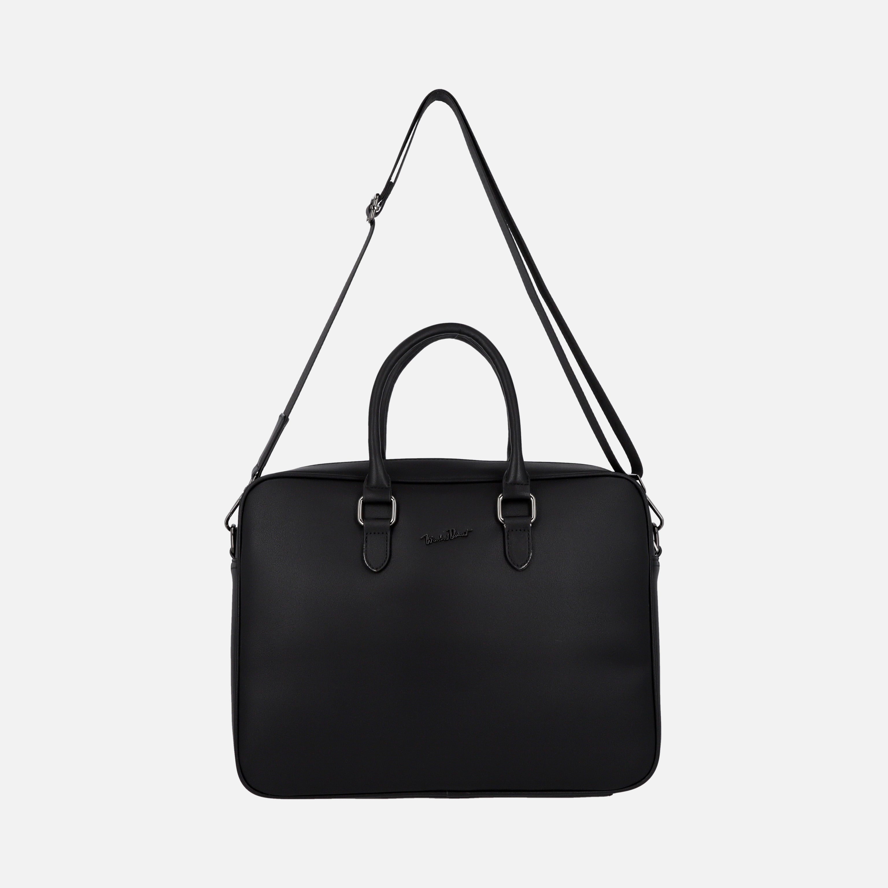 Portafolio para Caballero Bran14 | PGE501