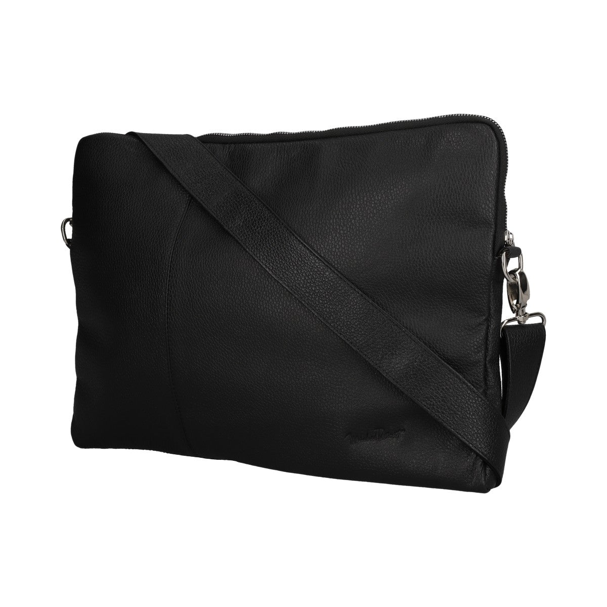 Portafolio para CABALLERO MONTREAL 08 | PLDV01