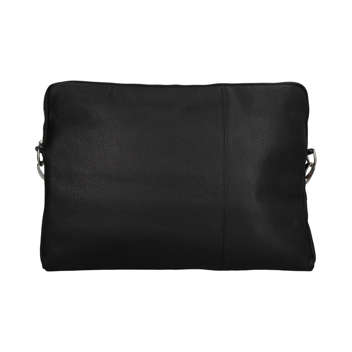 Portafolio para CABALLERO MONTREAL 08 | PLDV01