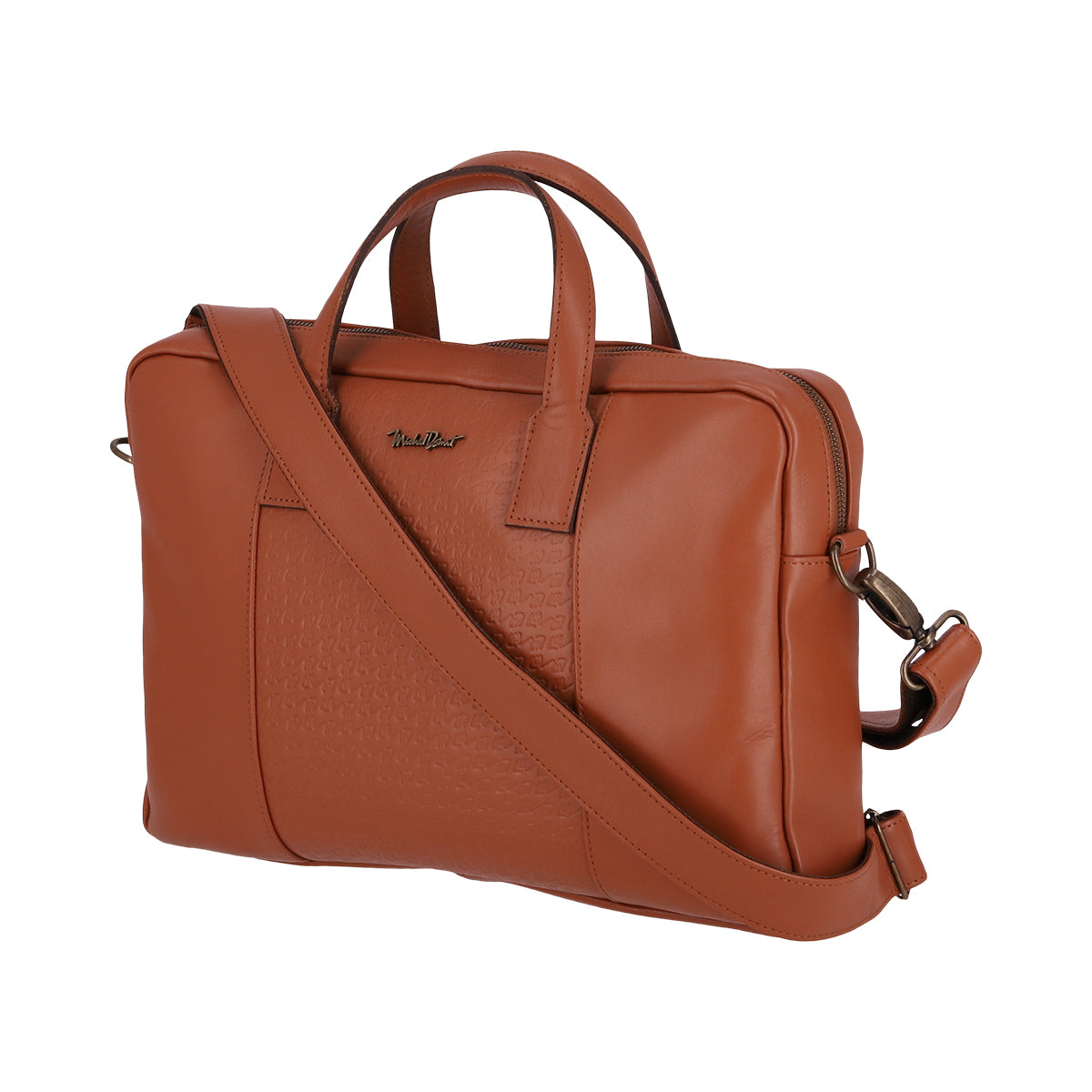 Portafolio Para Caballero | PLJV13