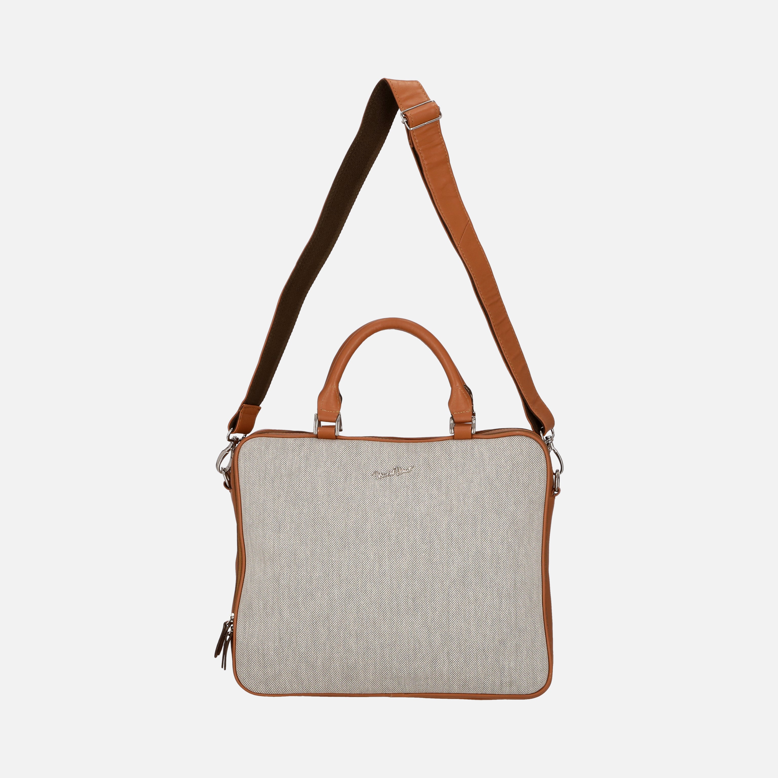 Portafolio de Piel para Caballero Vukovar16 | PLKV13