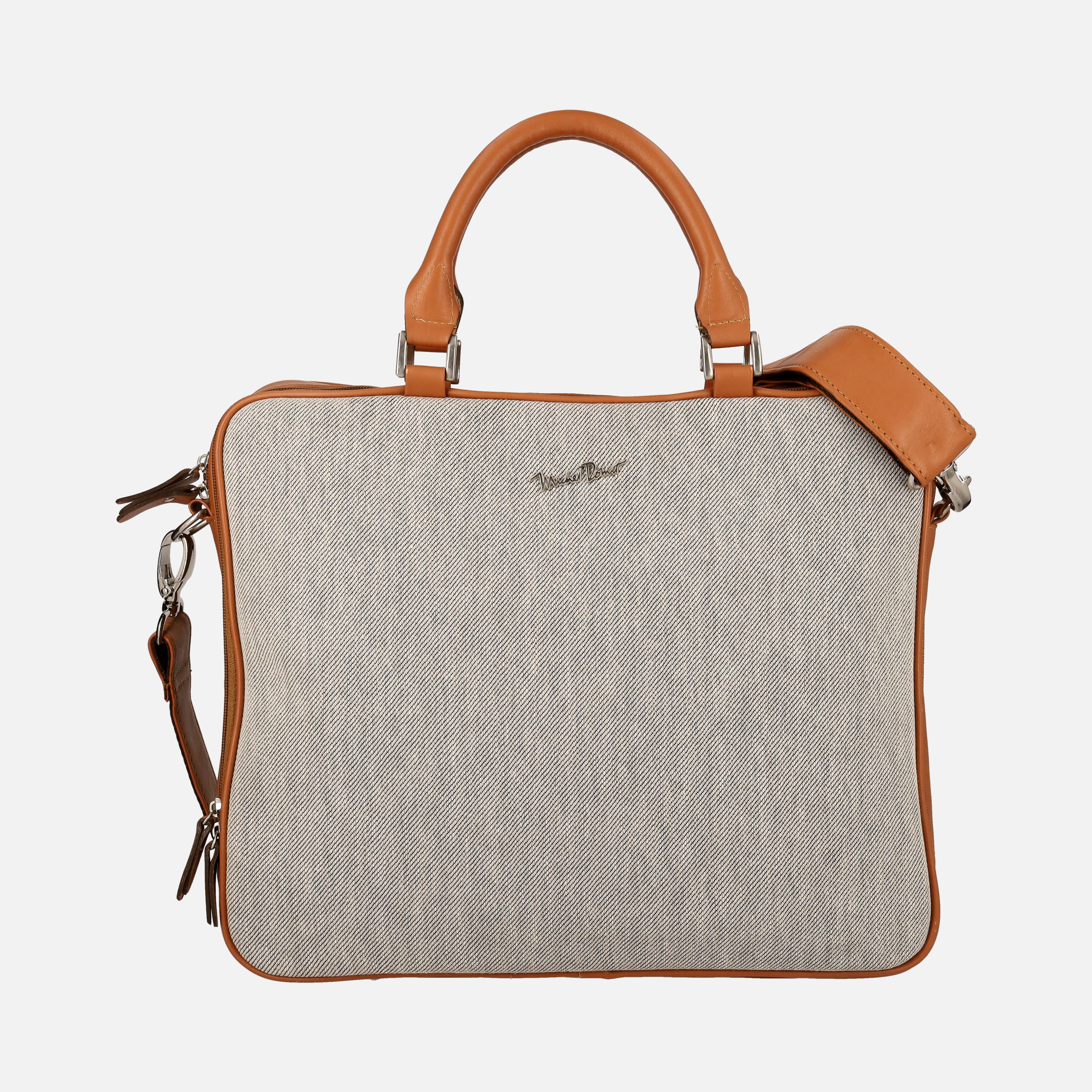 Portafolio de Piel para Caballero Vukovar16 | PLKV13