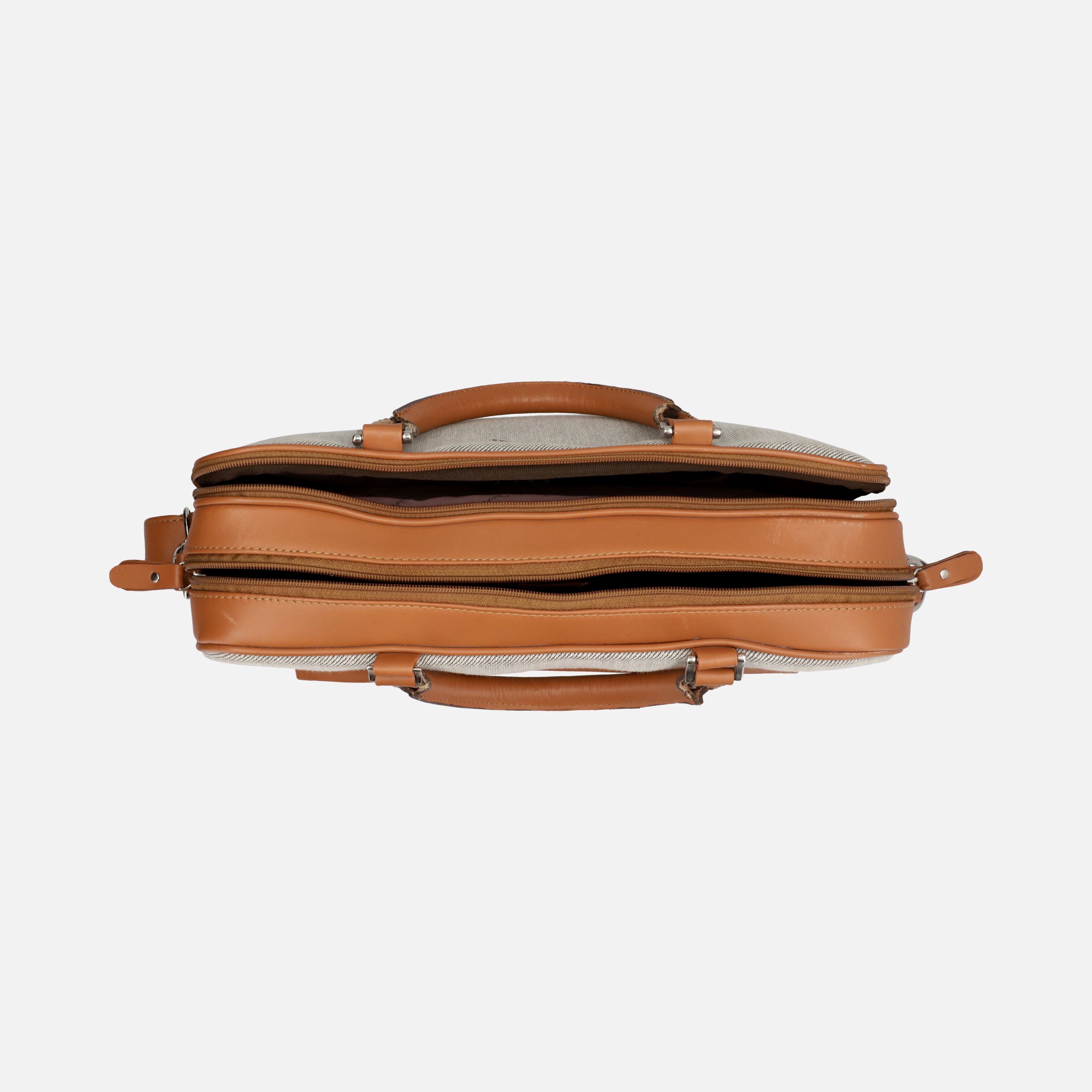 Portafolio de Piel para Caballero Vukovar16 | PLKV13