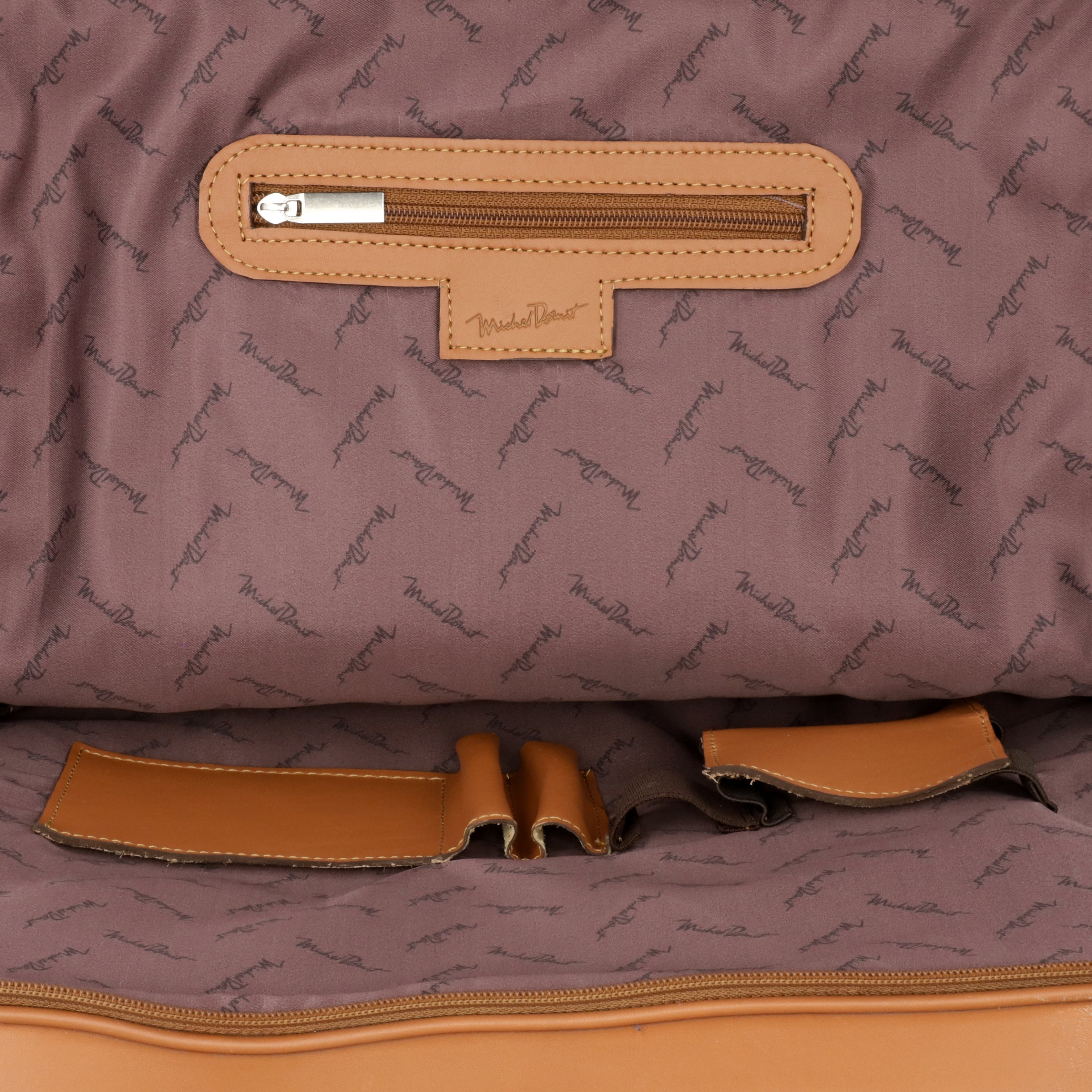 Portafolio de Piel para Caballero Vukovar16 | PLKV13