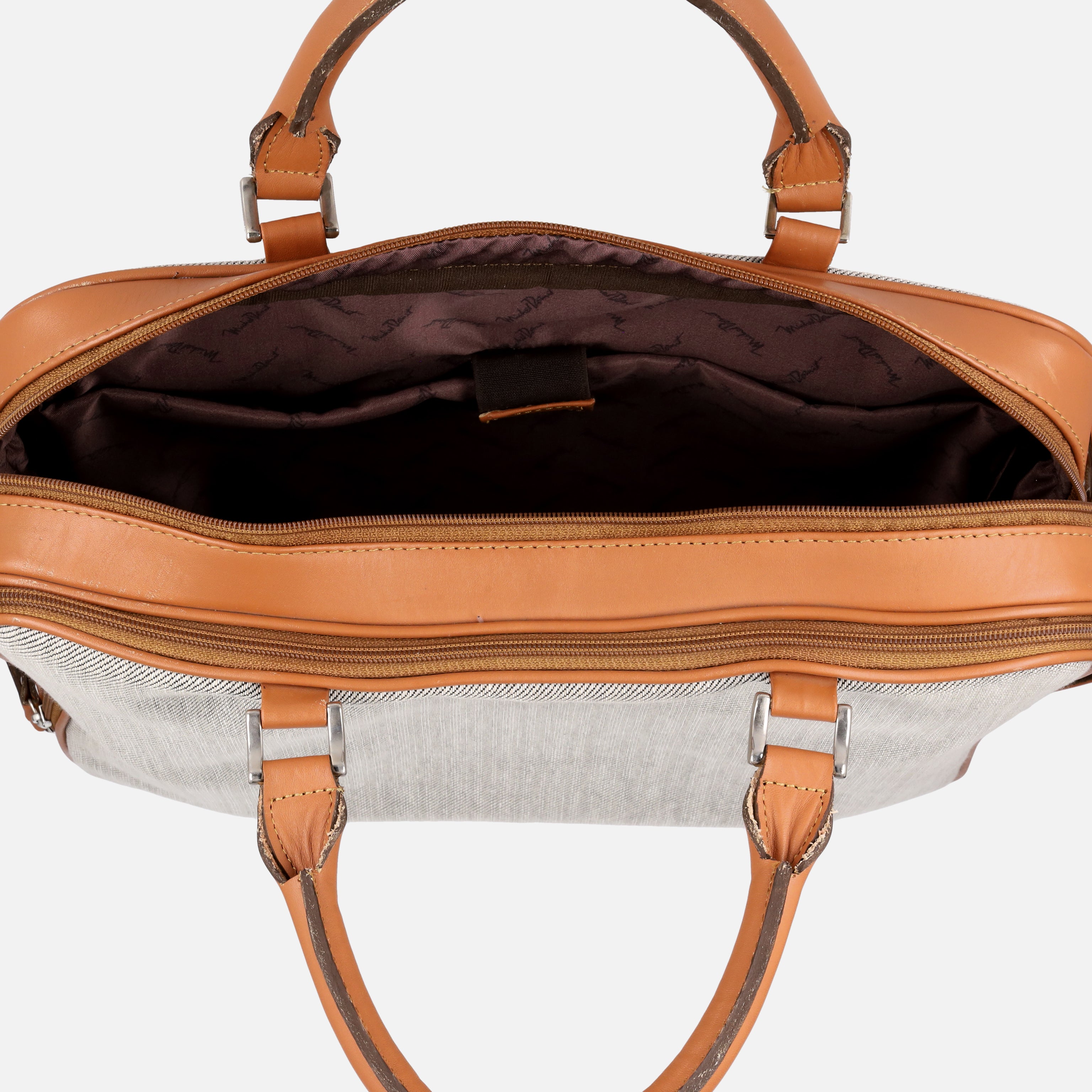 Portafolio de Piel para Caballero Vukovar16 | PLKV13