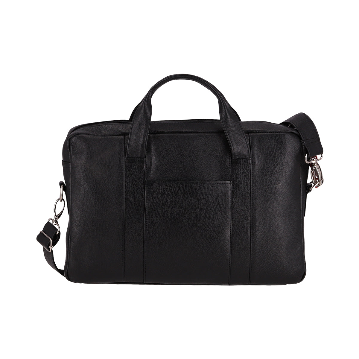 Portafolio Para Caballero PLLV01