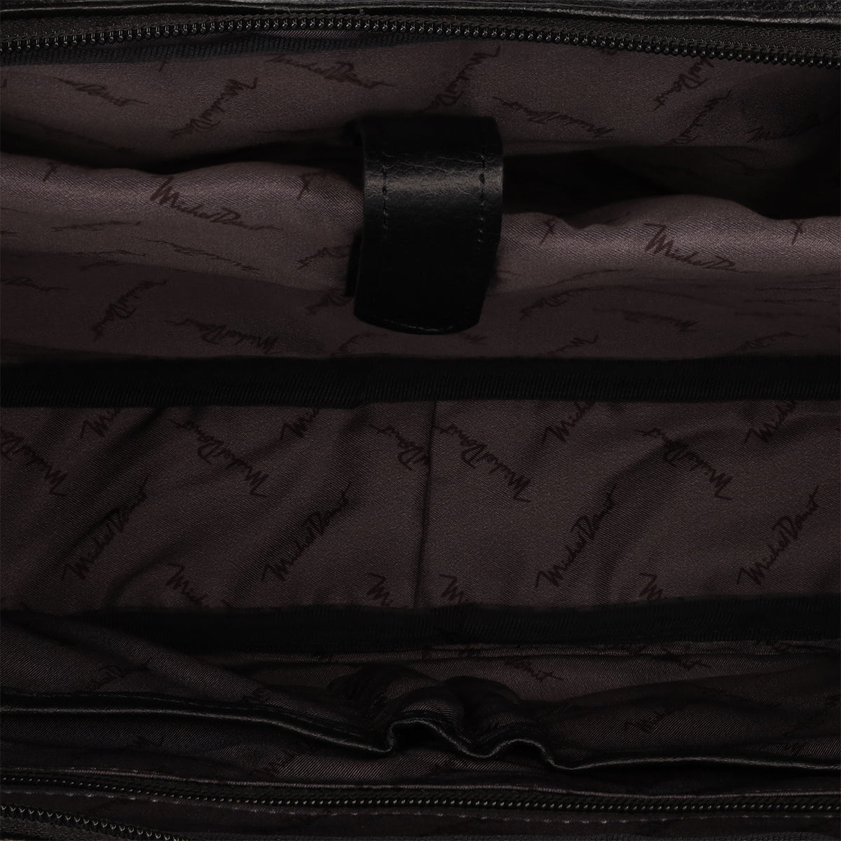 Portafolio Para Caballero PLLV01