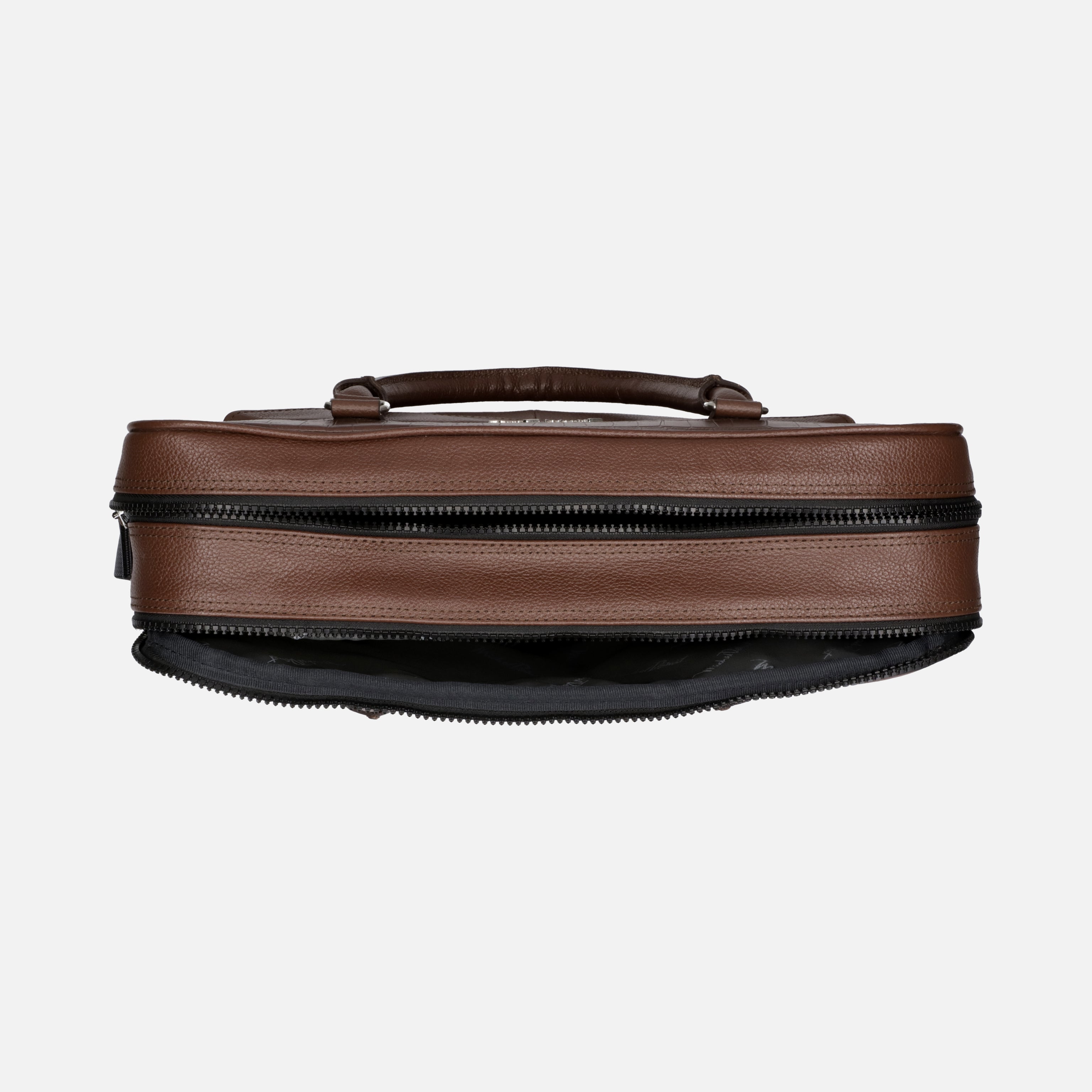 Portafolio de Piel para Caballero Sibiu03 | PLNV13