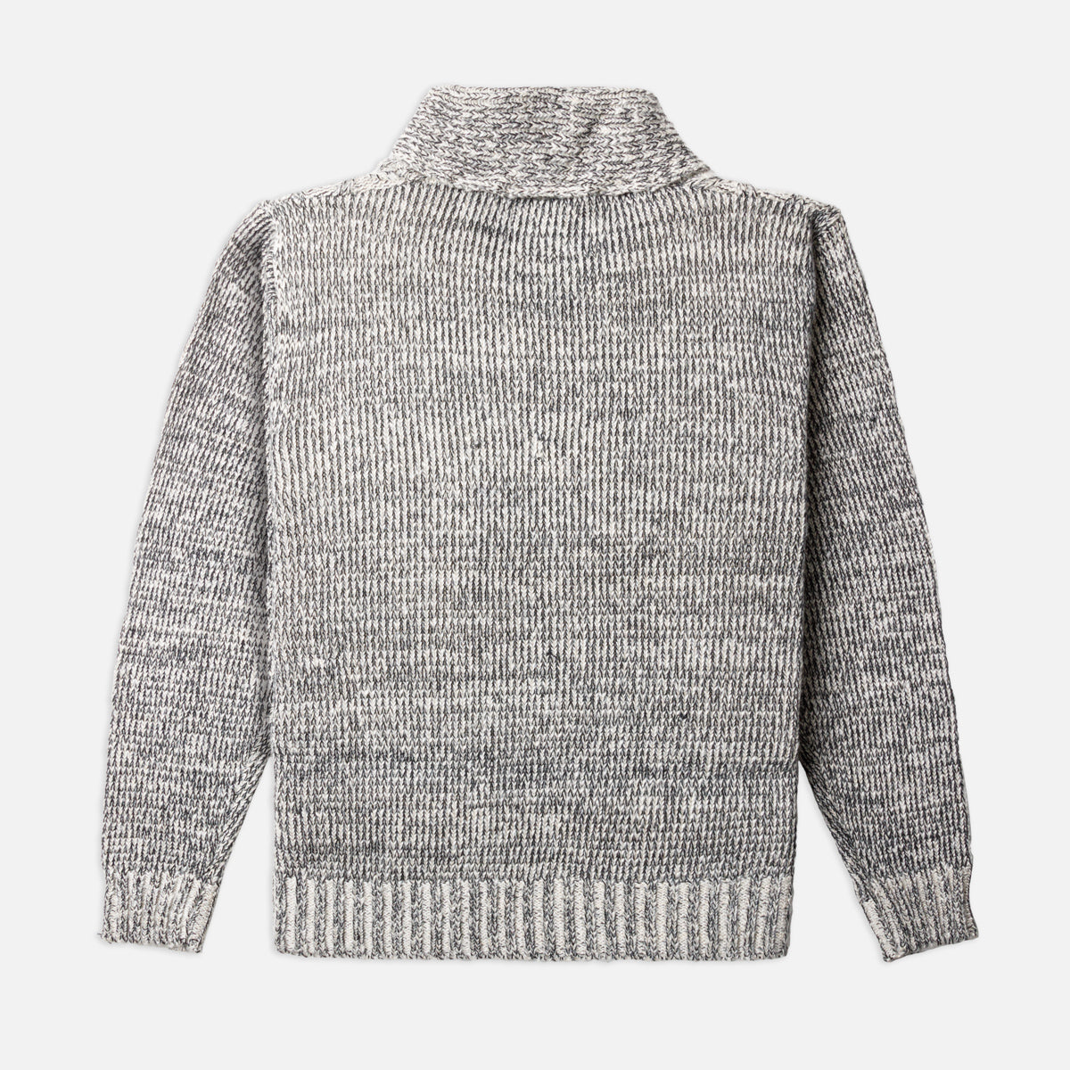 Suéter para Caballero Remich12 | S00T22