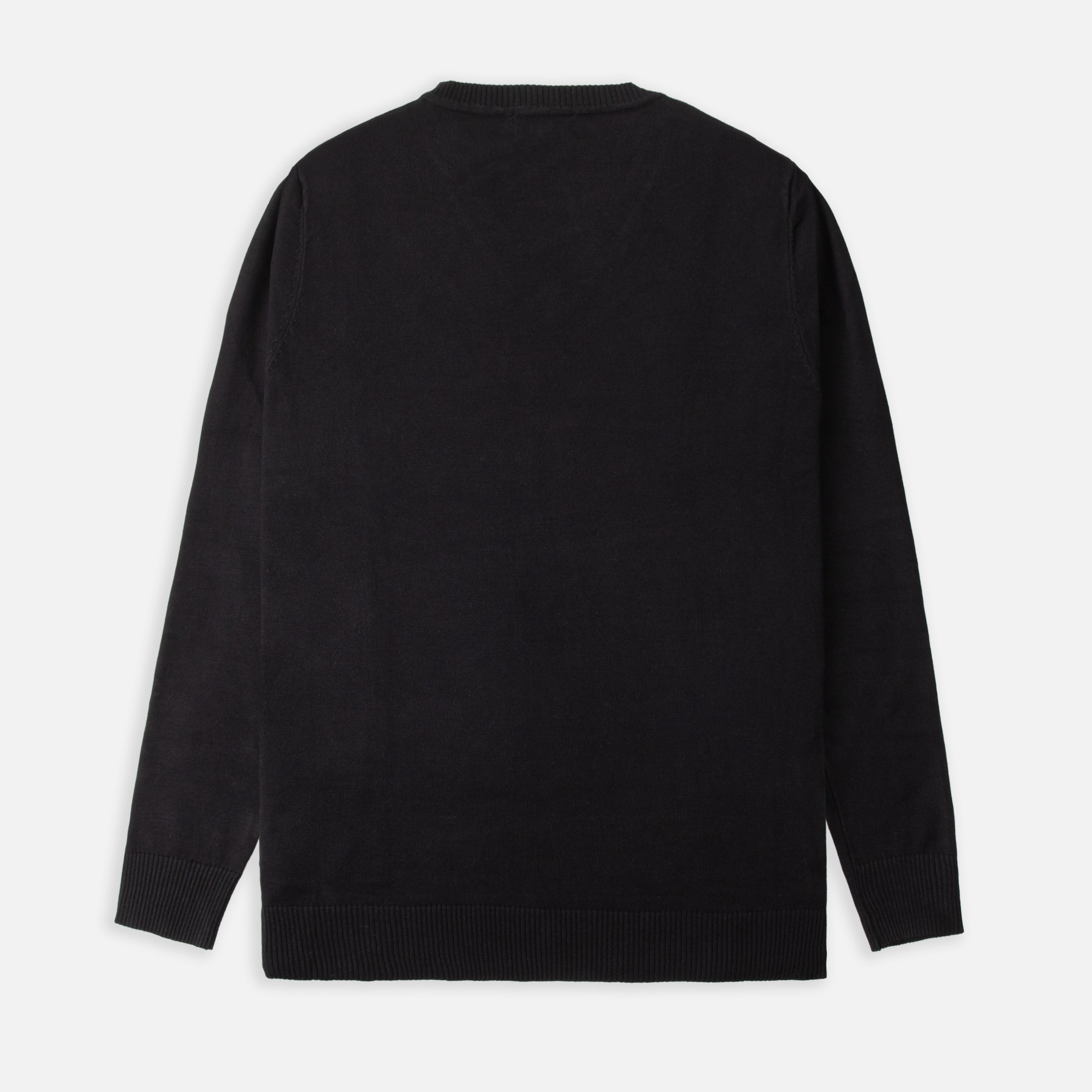 Suéter para Caballero Remich02 | S03T01