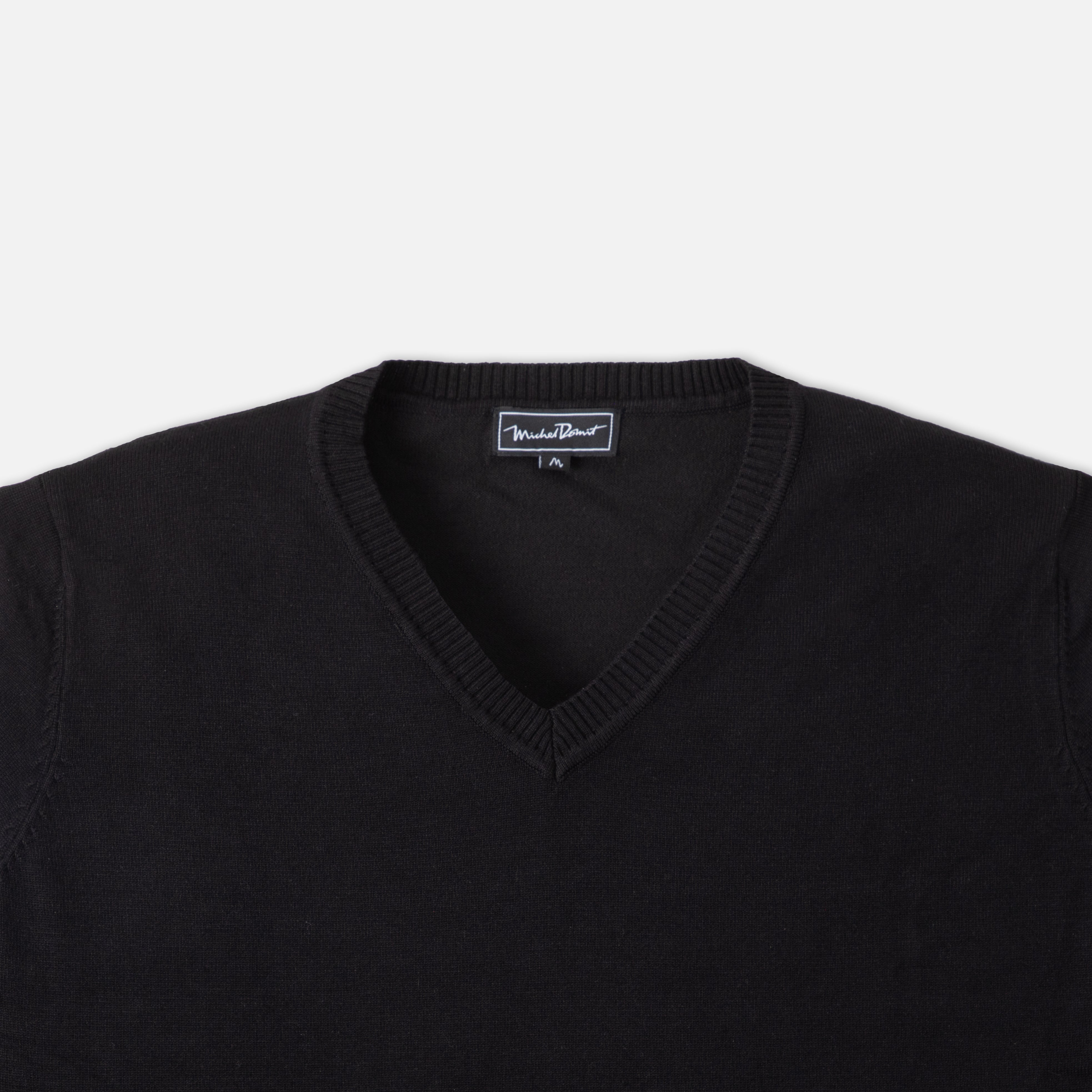 Suéter para Caballero Remich02 | S03T01