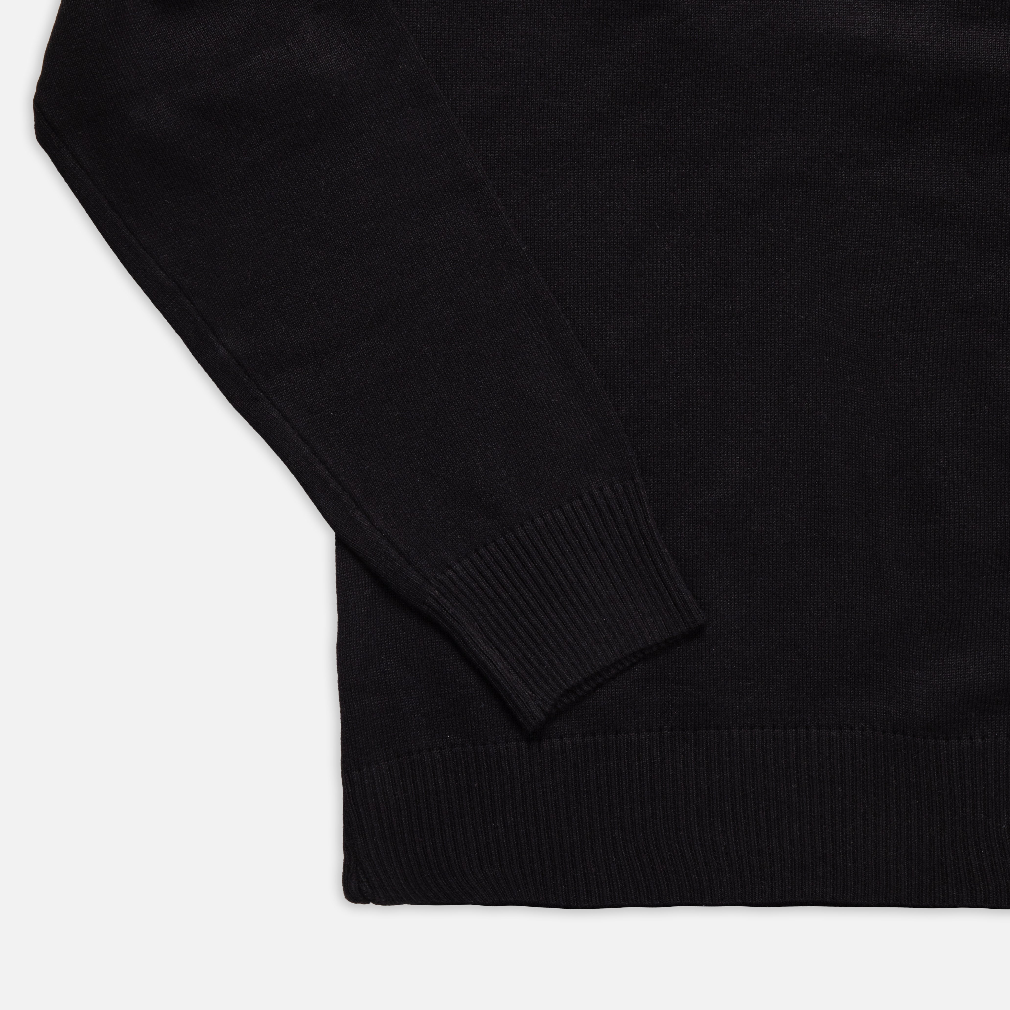 Suéter para Caballero Remich02 | S03T01