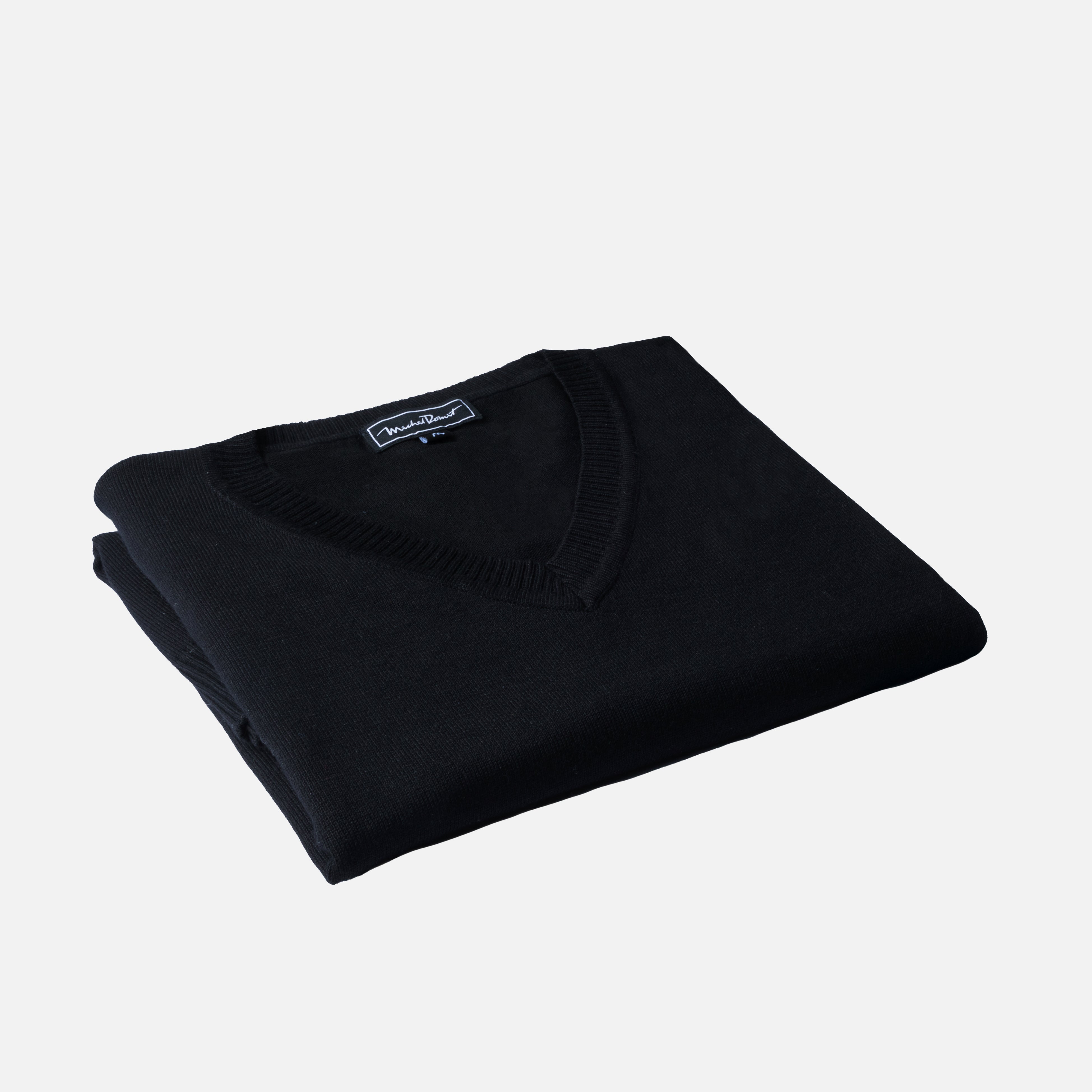 Suéter para Caballero Remich02 | S03T01