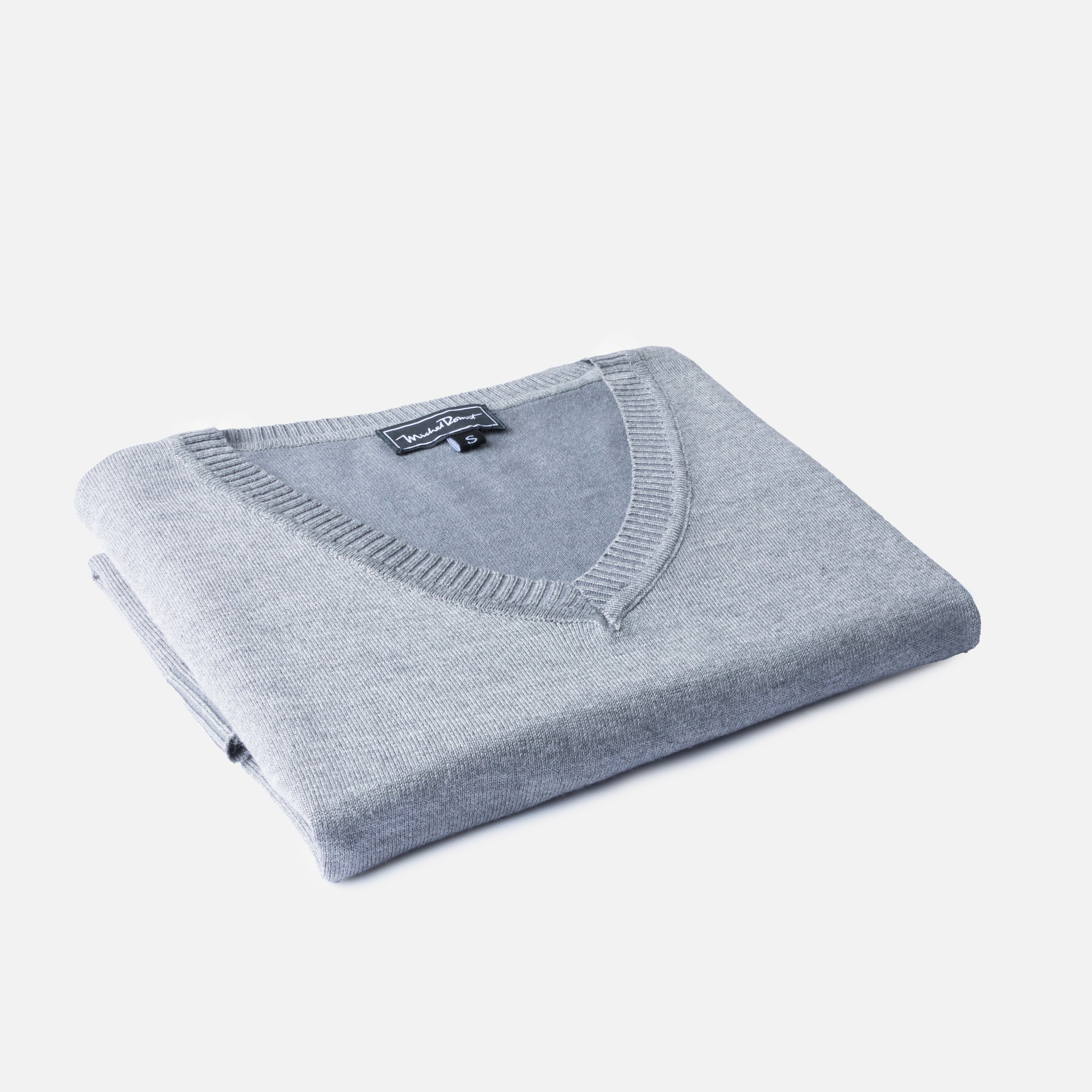 Suéter para Caballero Remich03 | S03T08