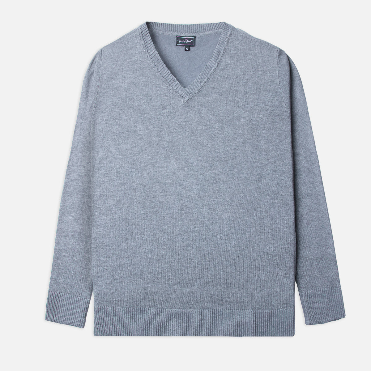 Suéter para Caballero Remich03 | S03T08