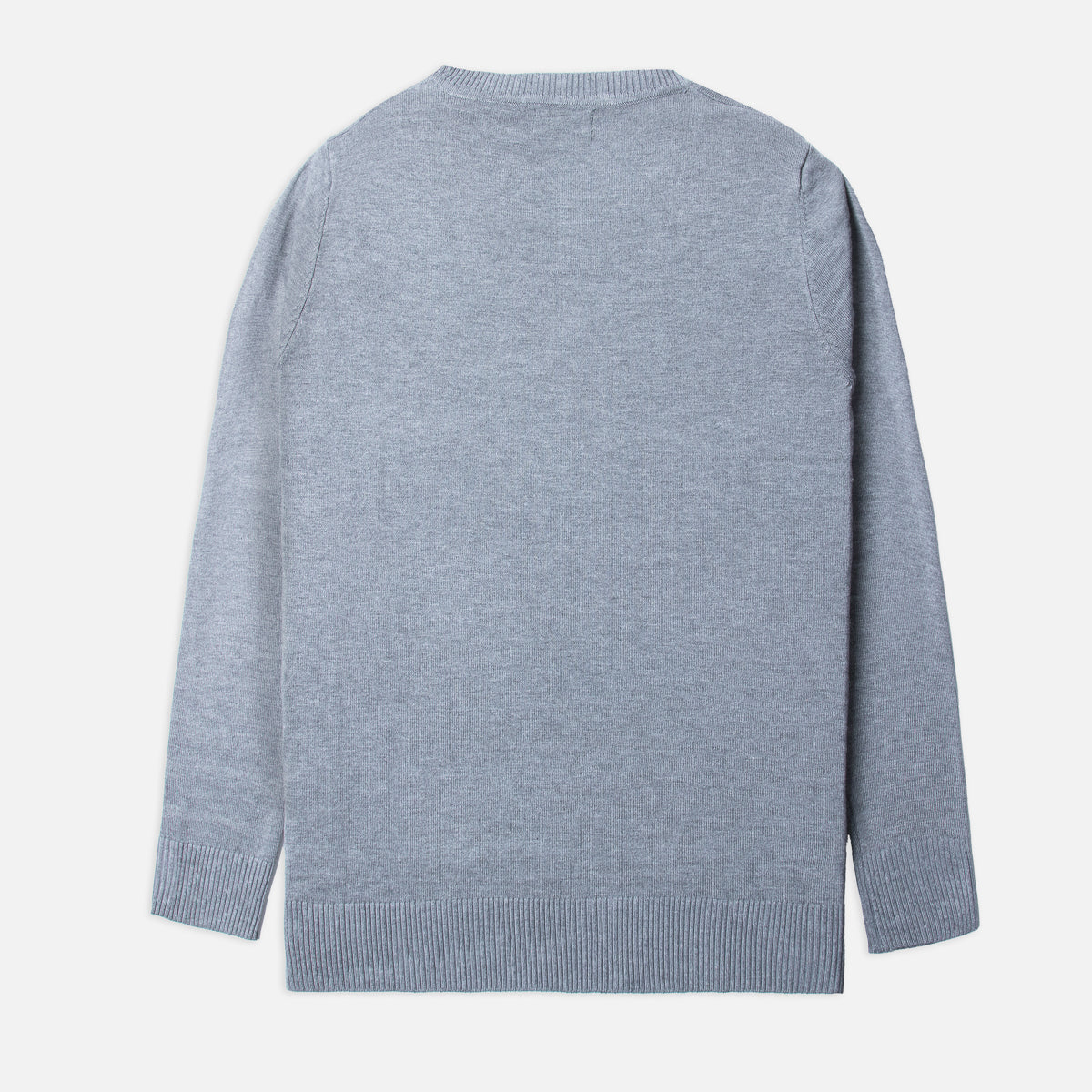 Suéter para Caballero Remich03 | S03T08