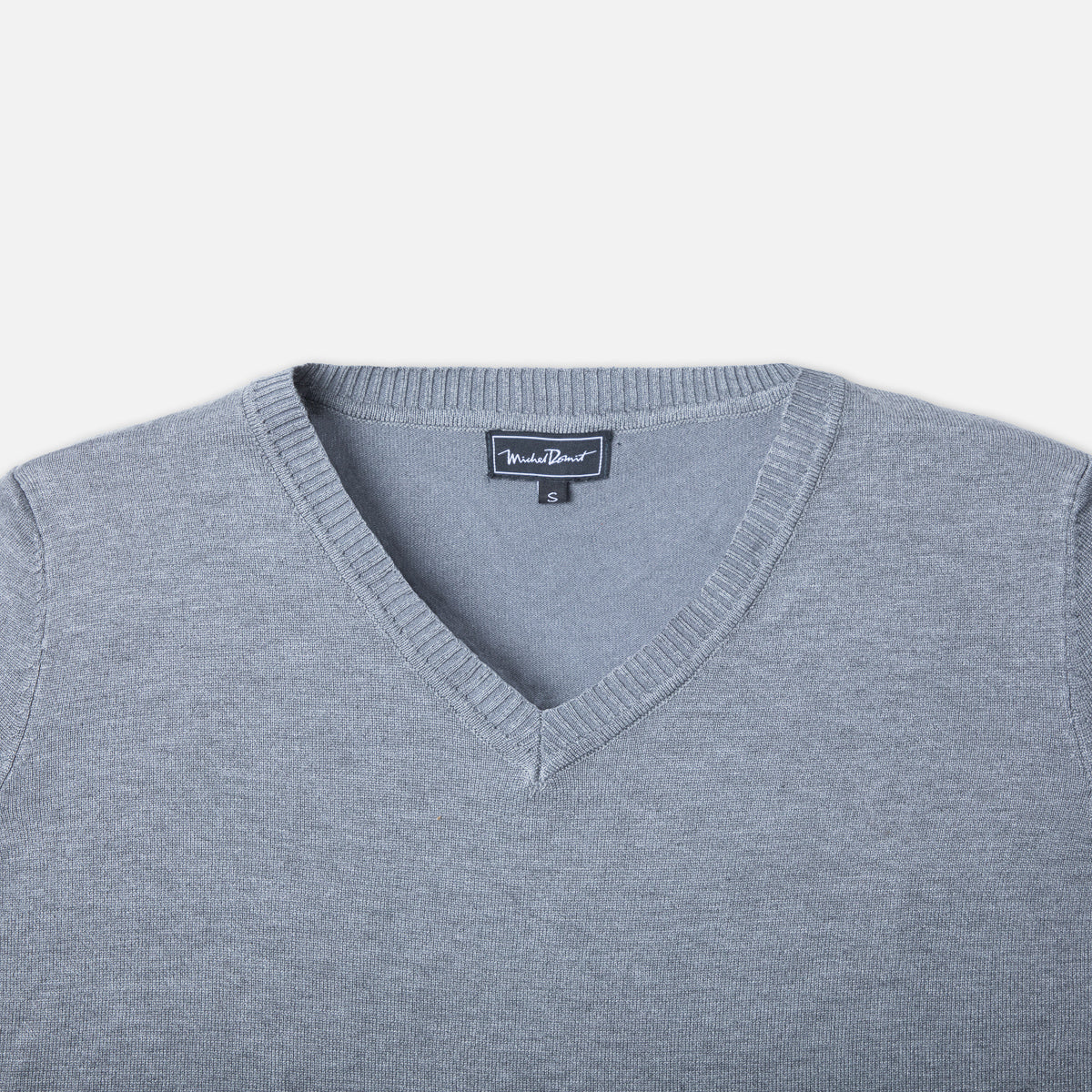 Suéter para Caballero Remich03 | S03T08