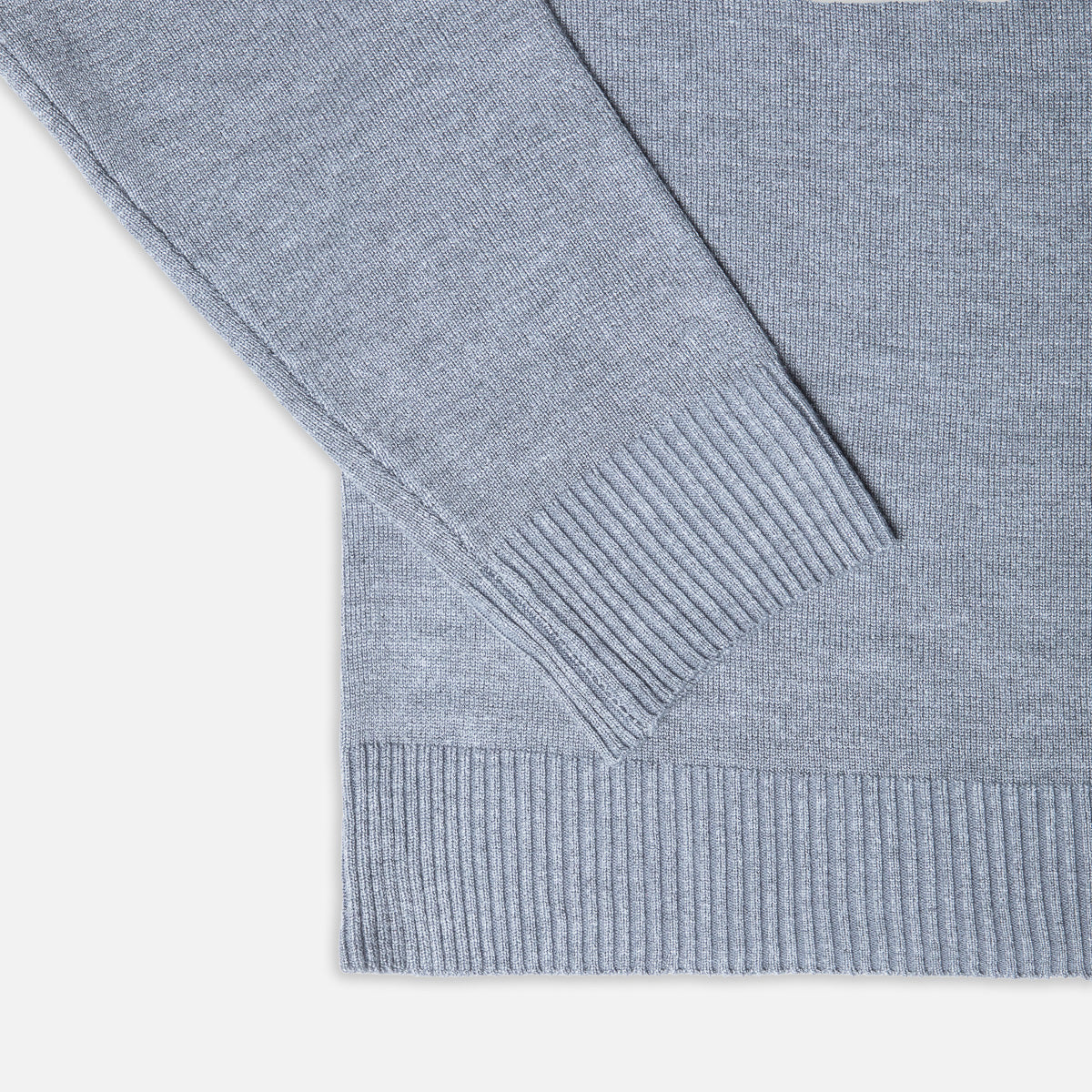 Suéter para Caballero Remich03 | S03T08