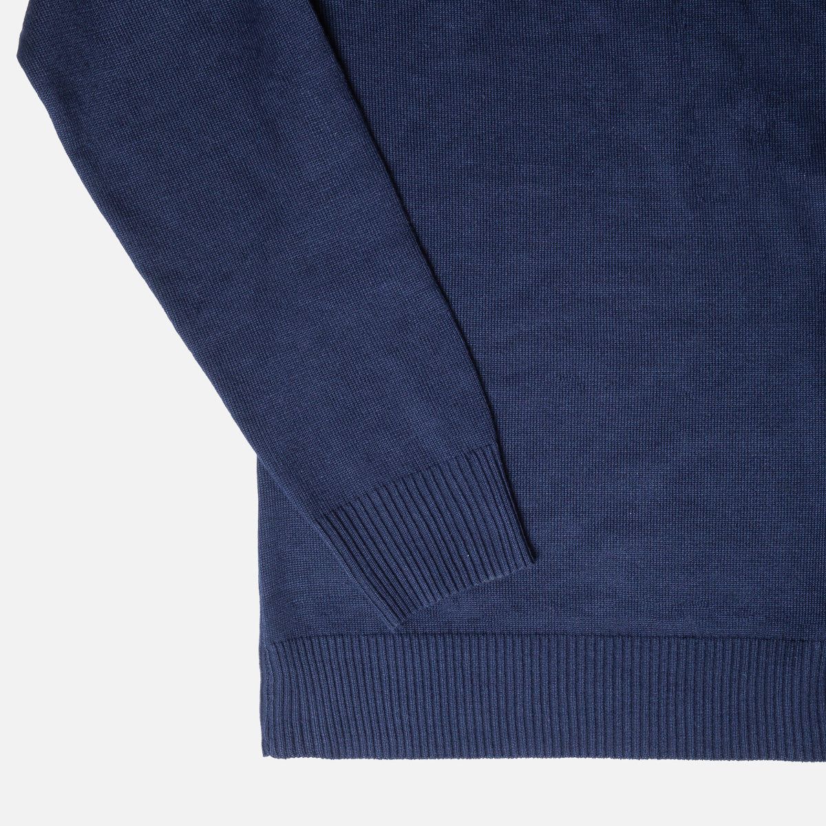 Suéter para Caballero Remich04 | S03T33