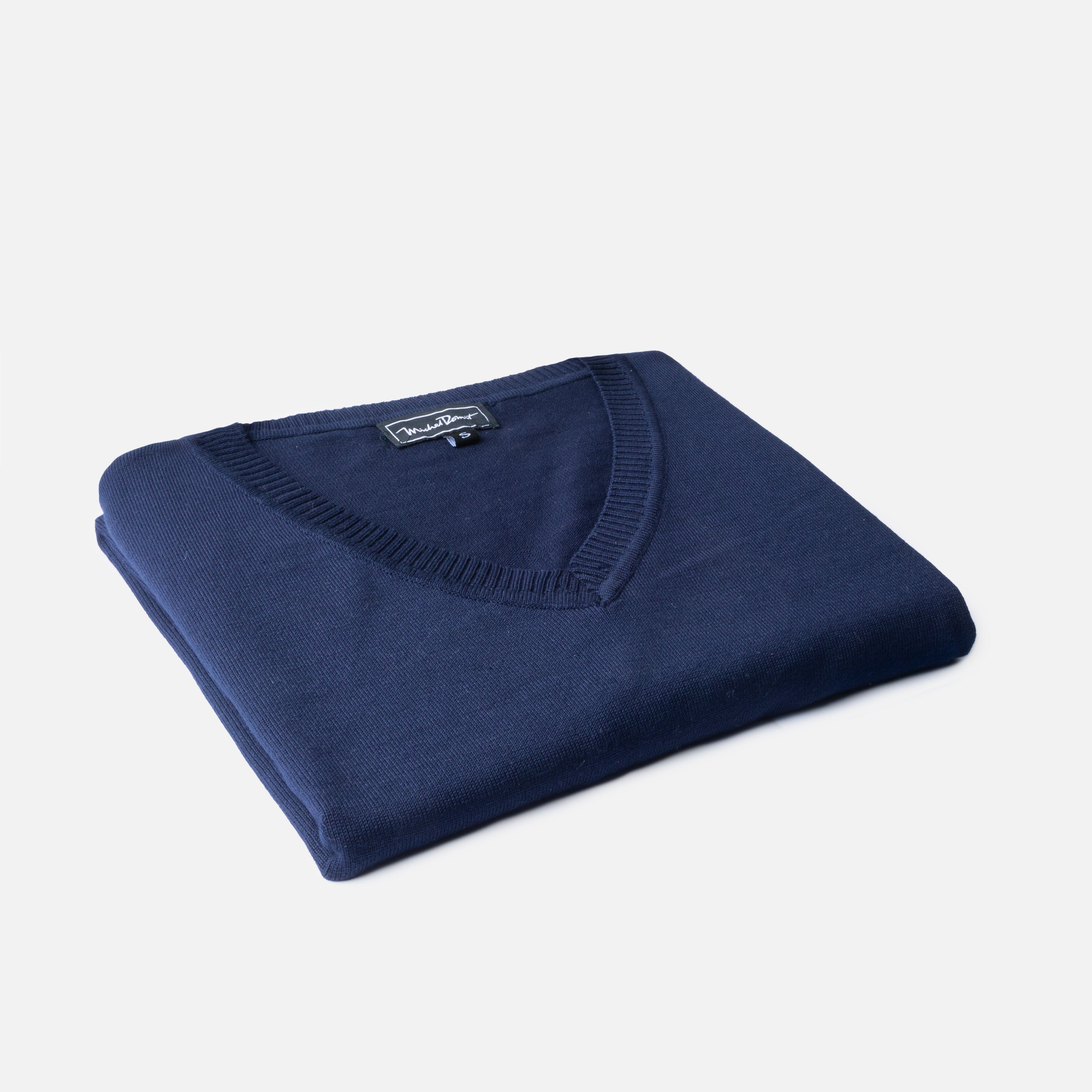 Suéter para Caballero Remich04 | S03T33