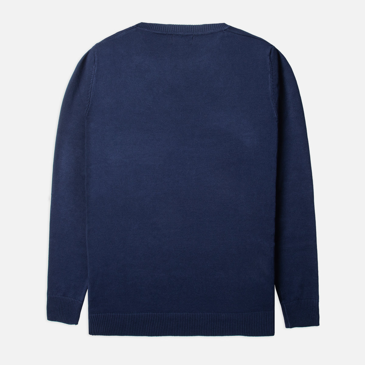 Suéter para Caballero Remich04 | S04T33