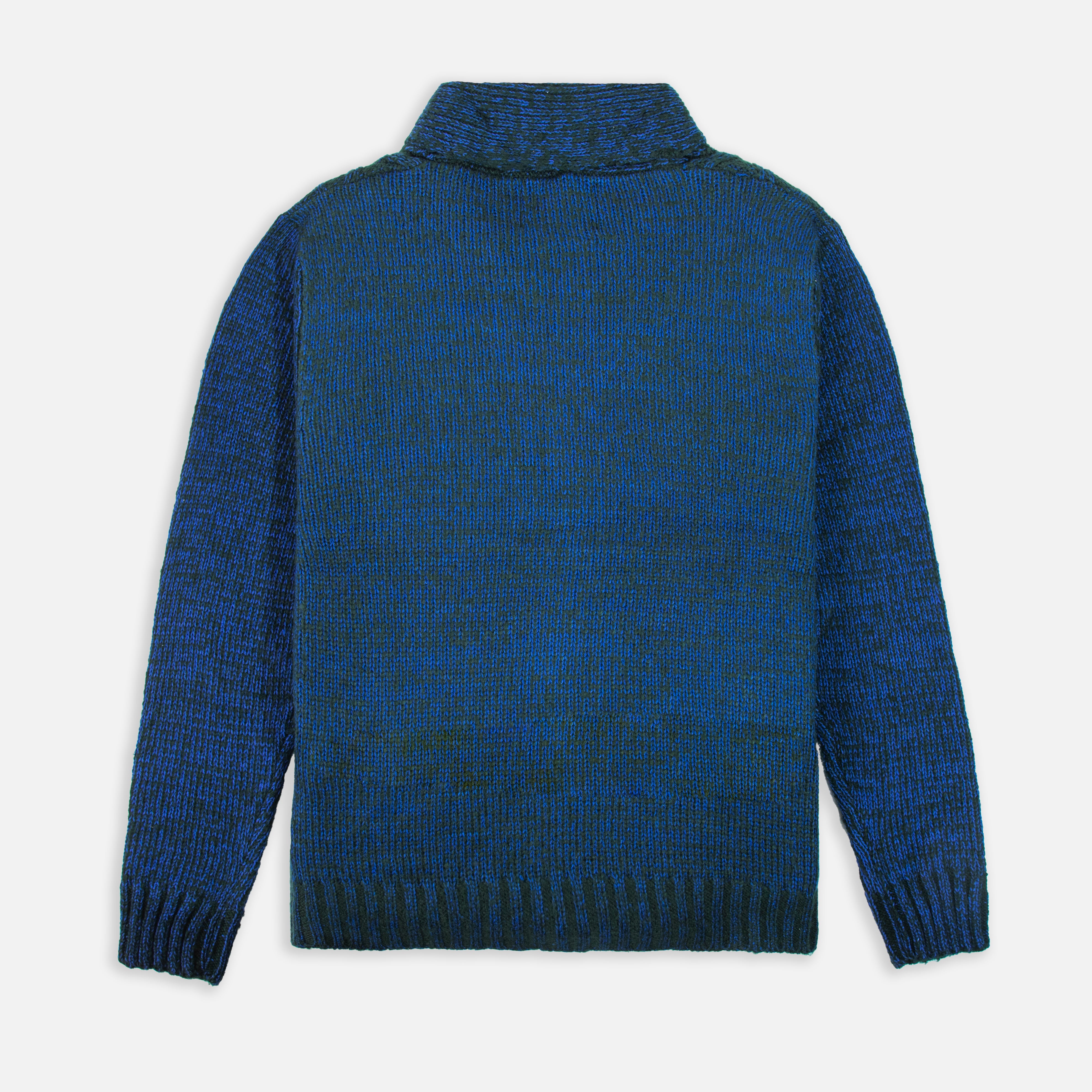 Suéter para Caballero Remich10 | S06T33