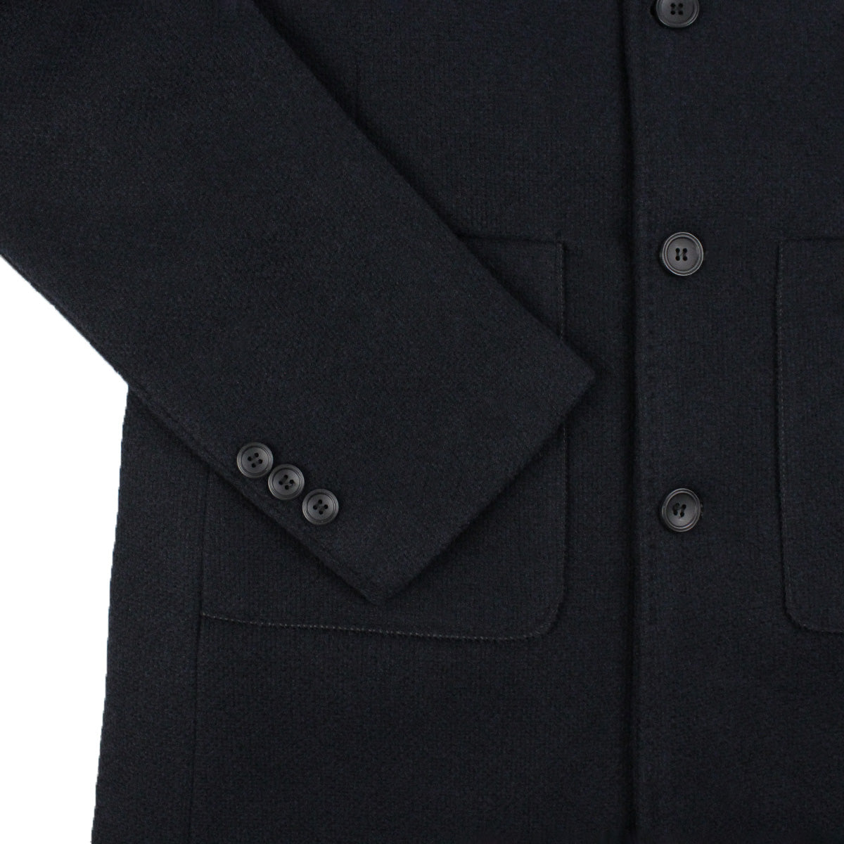 Blazer para CABALLERO VILNA08 | TACT33