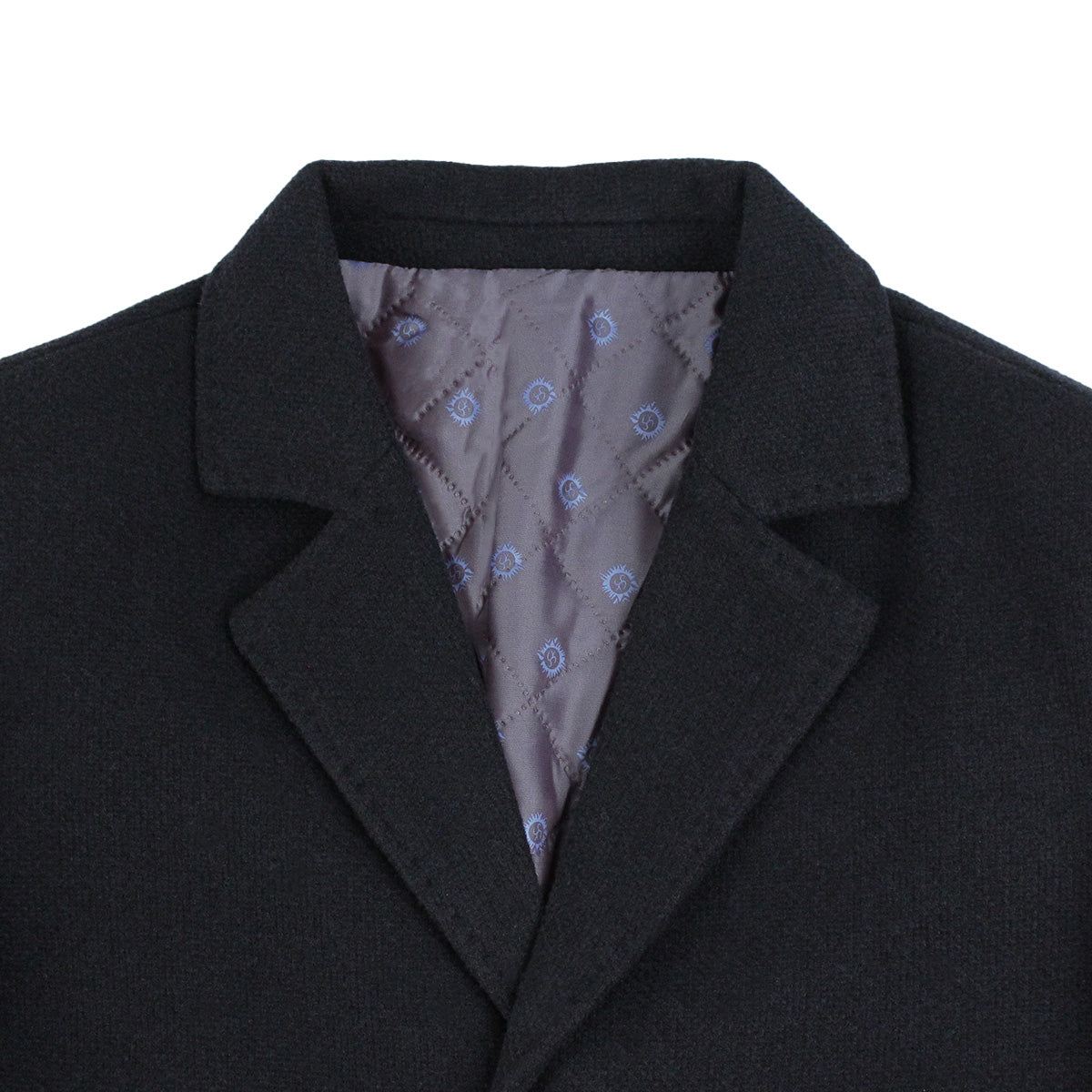 Blazer para CABALLERO VILNA08 | TACT33