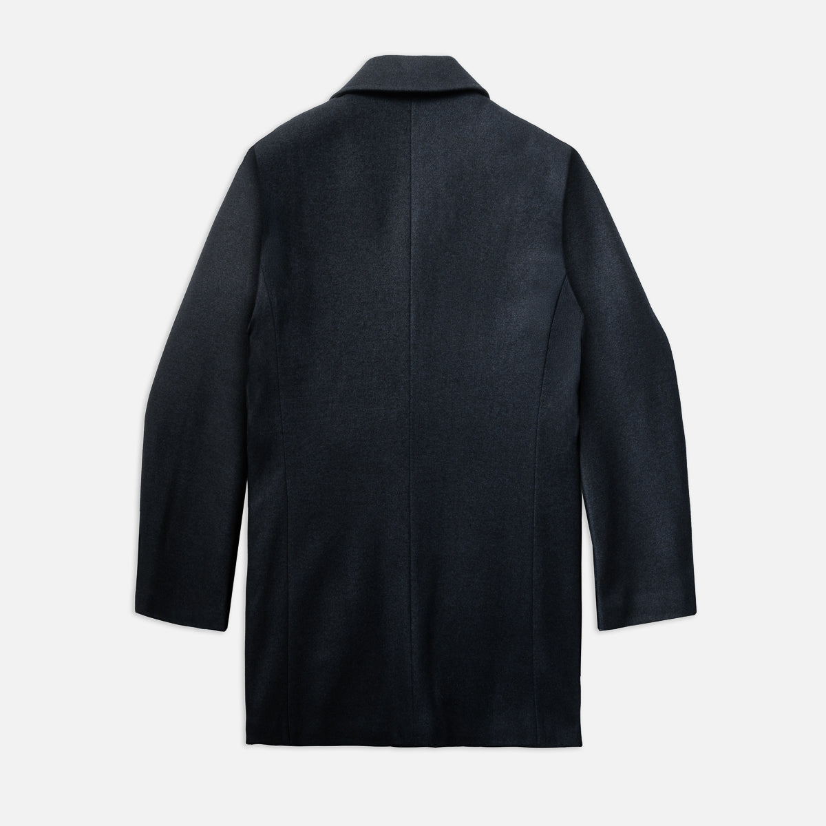 Abrigo para Caballero Remich63 | TAGT05