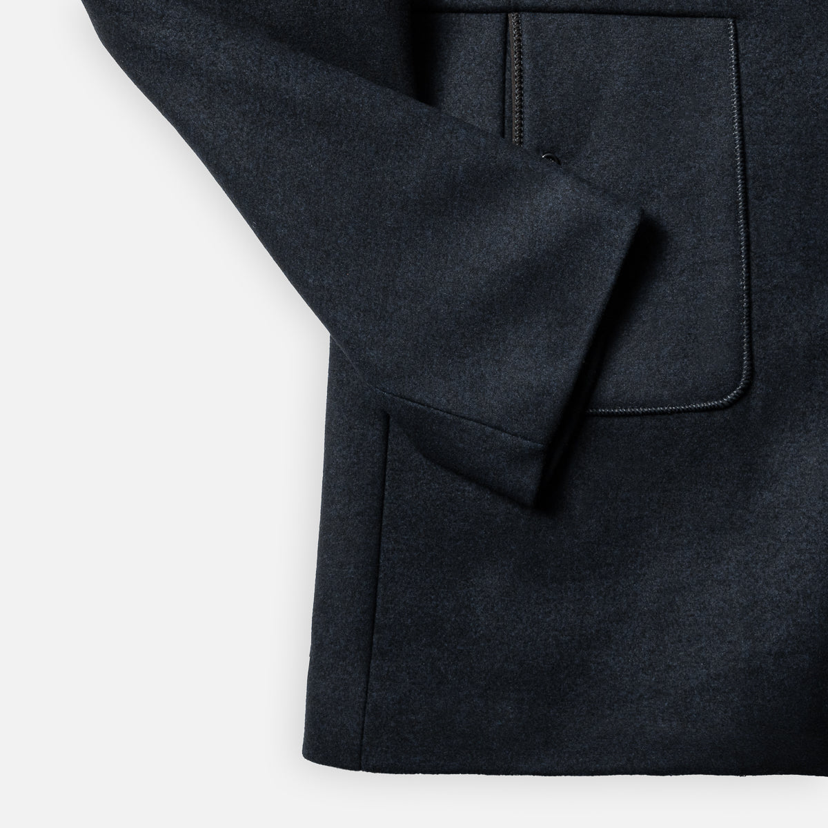 Abrigo para Caballero Remich63 | TAGT05