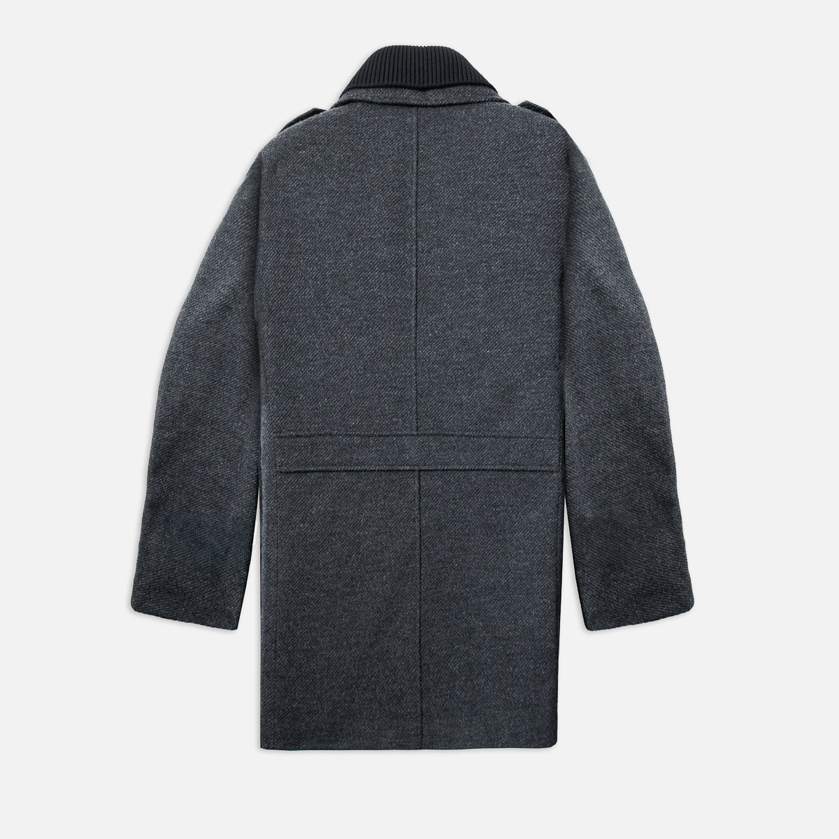 Abrigo para Caballero Remich61 | TAPT08